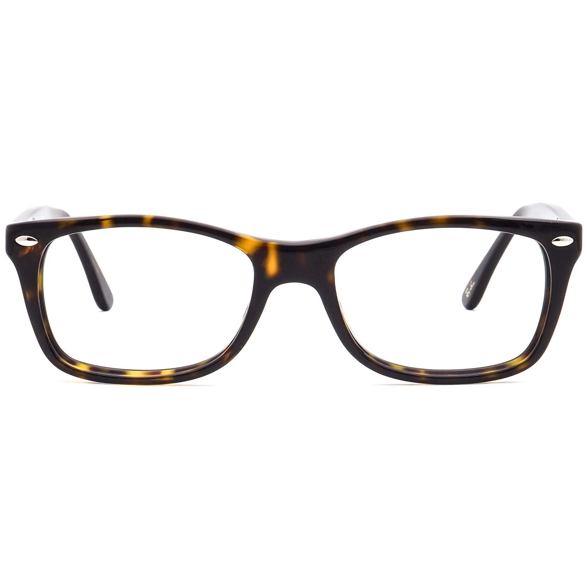 Ray-Ban RB 5228 2012 50□17 140 - Image 2
