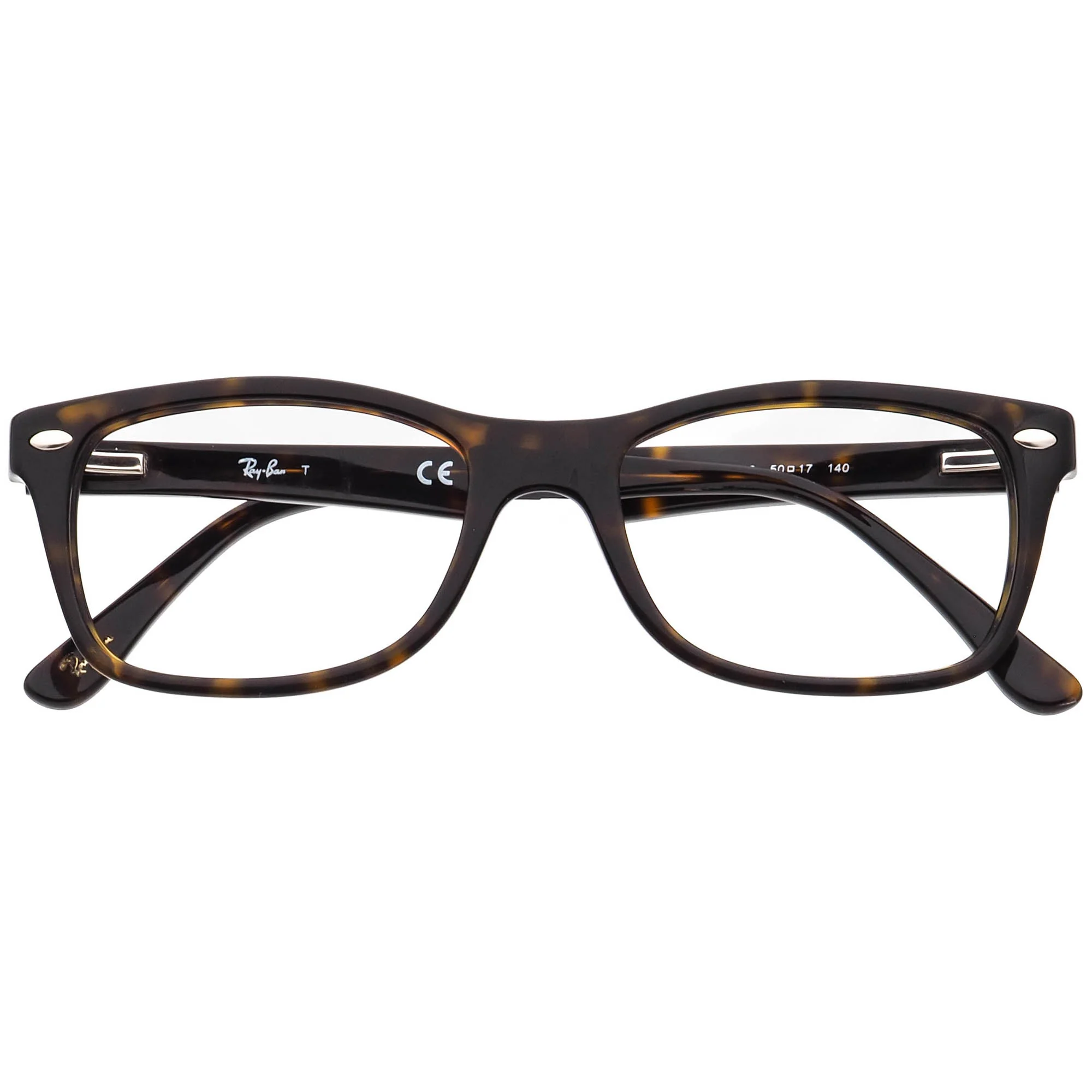 Ray-Ban RB 5228 2012  50□17 140 - Image 6