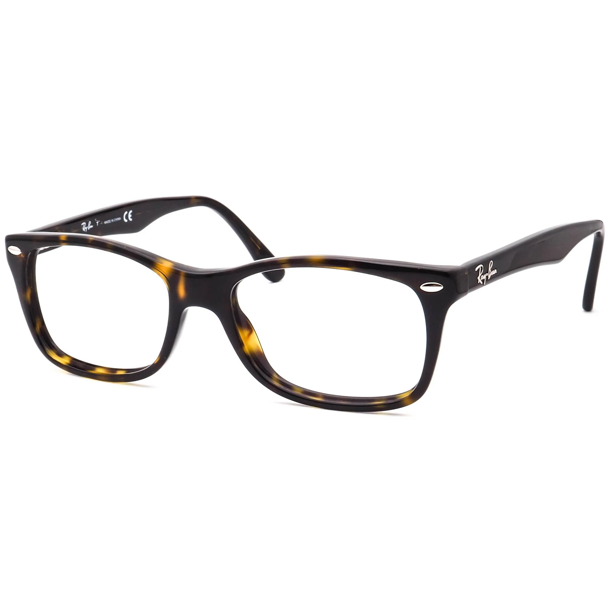 Ray-Ban RB 5228 2012  50□17 140 - Image 3