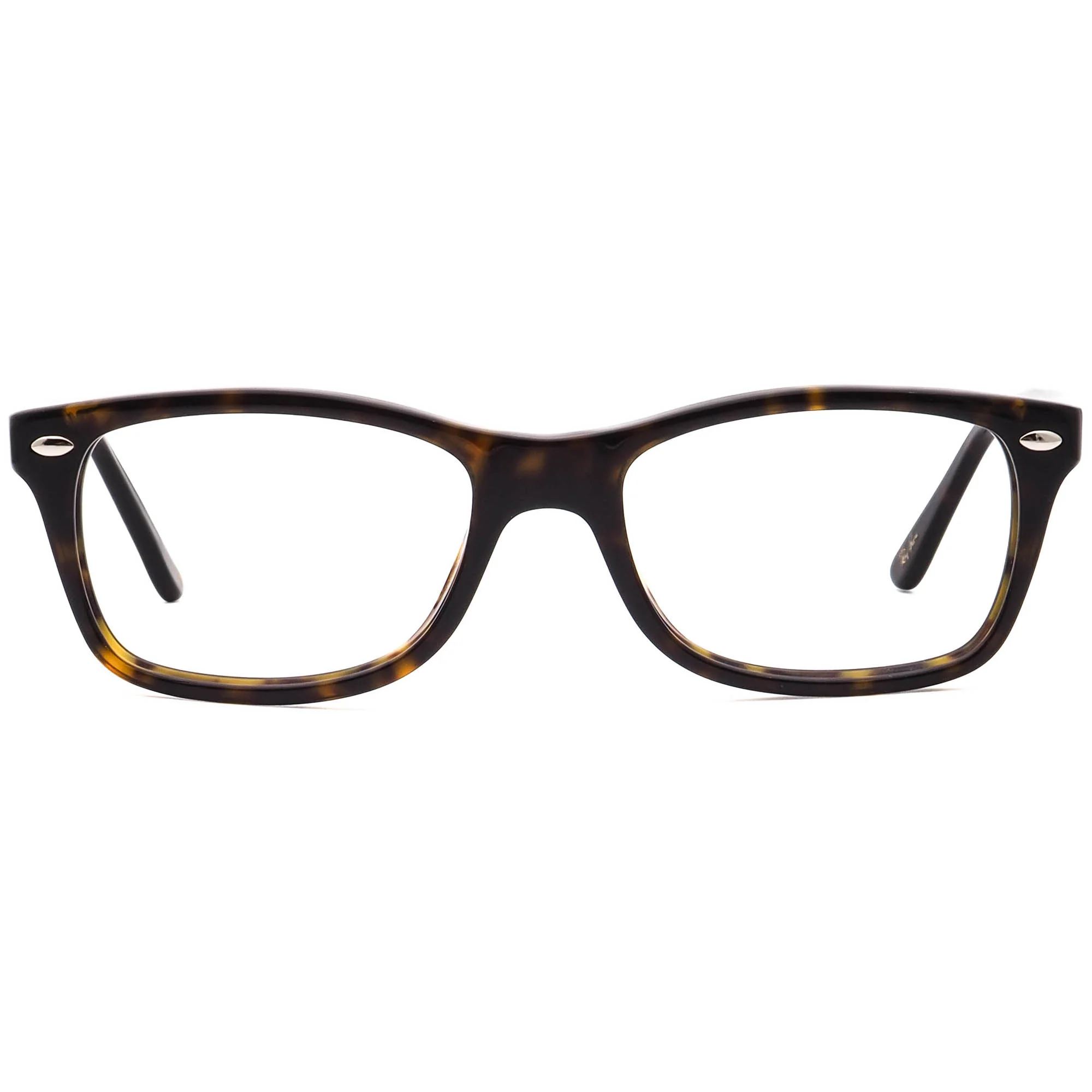 Ray-Ban RB 5228 2012  50□17 140 - Image 2