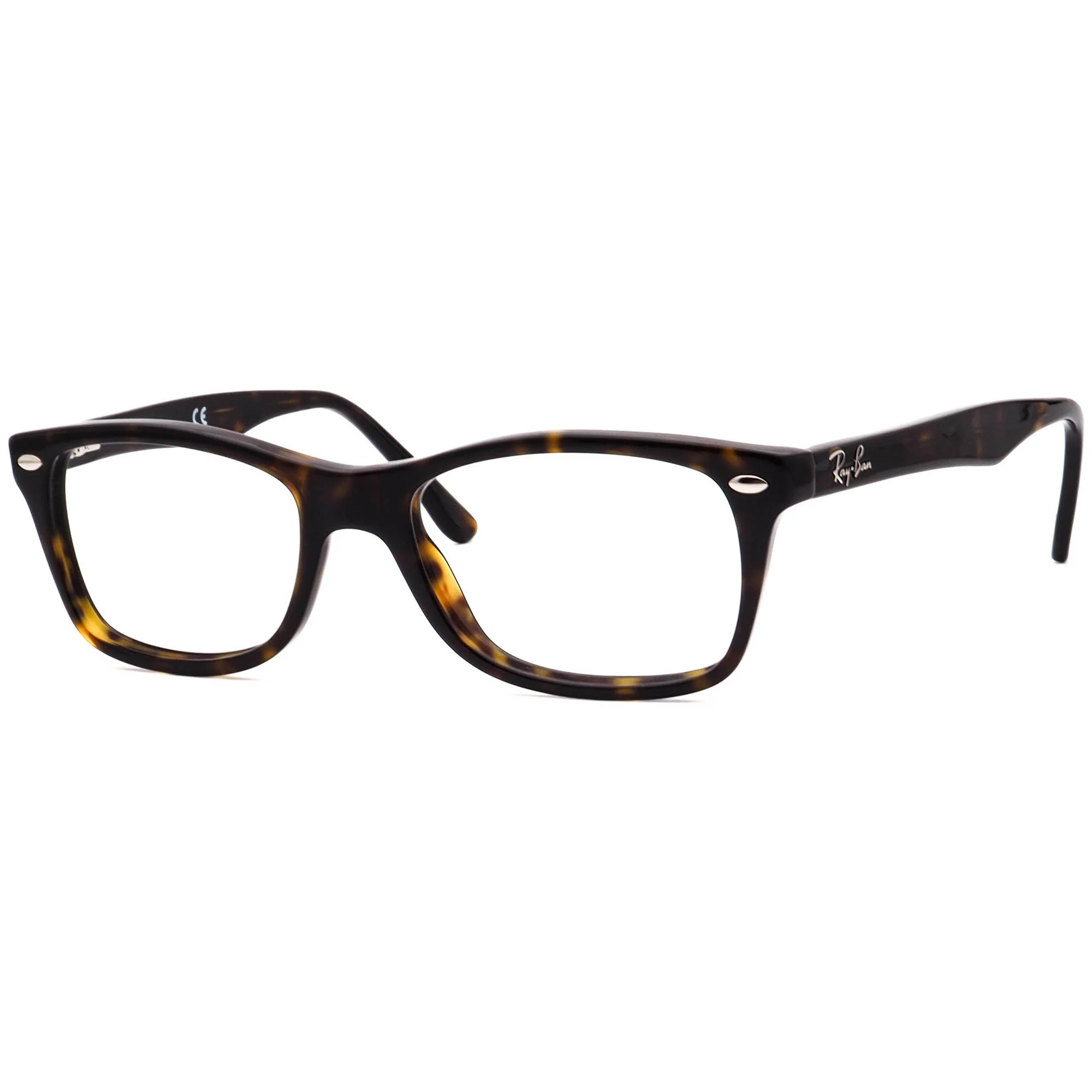 Ray-Ban RB 5228 2012  50□17 140 - Image 3