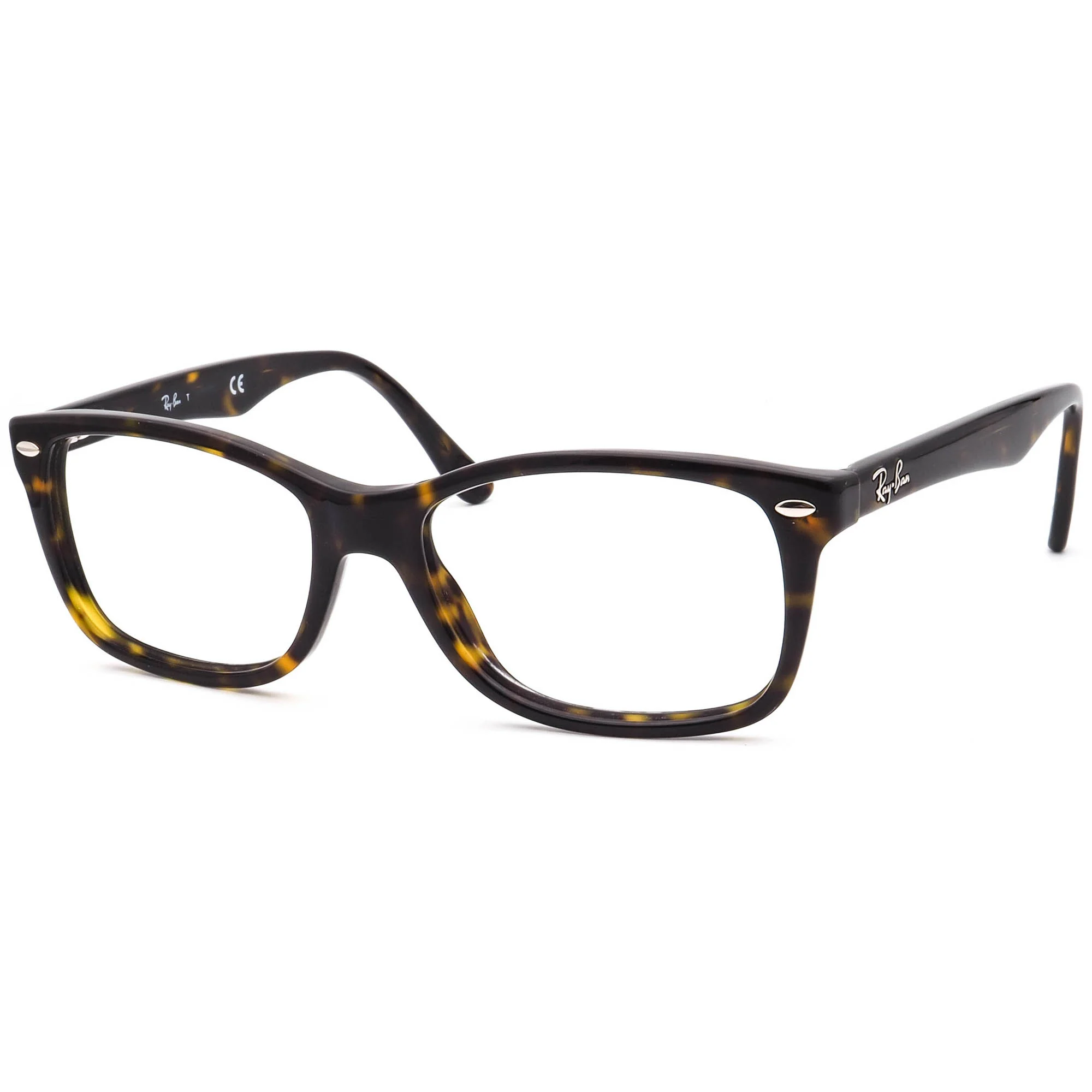 Ray-Ban RB 5228 2012   53□17 140 - Image 3
