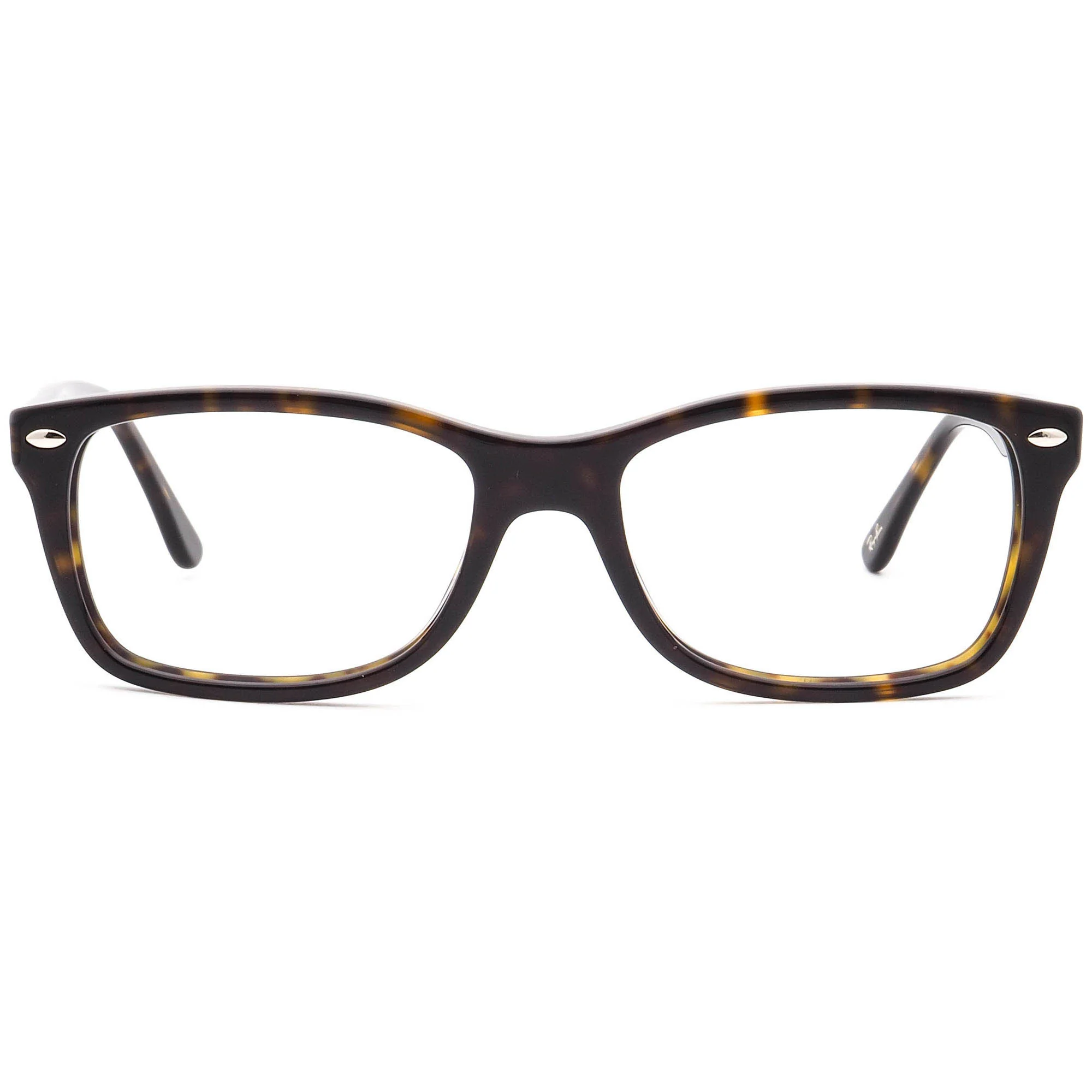 Ray-Ban RB 5228 2012 53□17 140 - Image 2