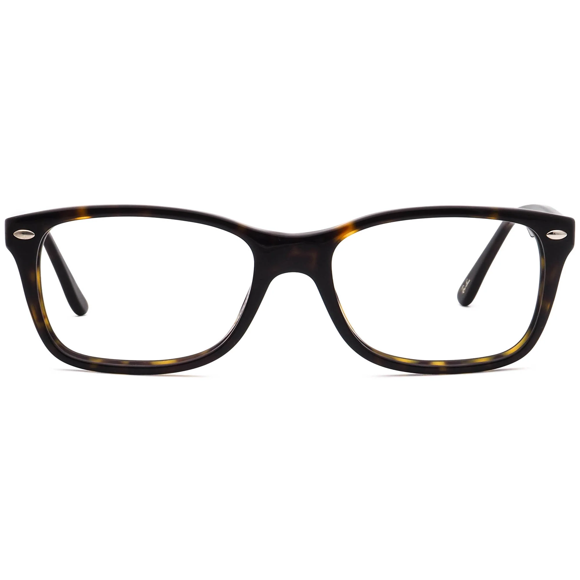 Ray-Ban RB 5228 2012  53□17 140 - Image 2