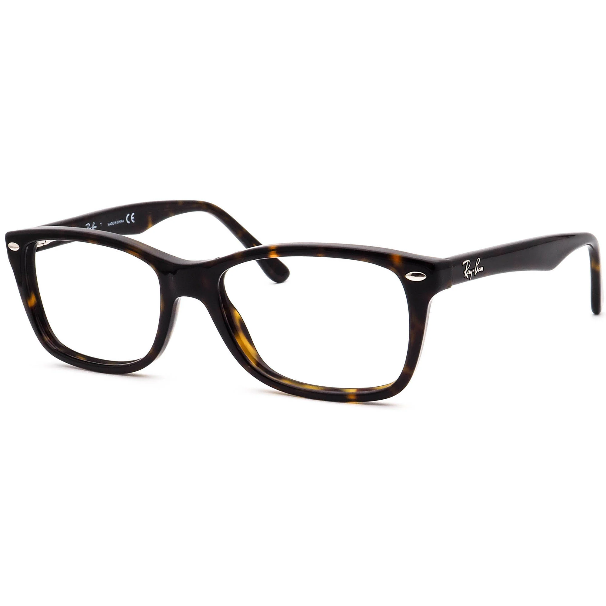 Ray-Ban RB 5228 2012  53□17 140 - Image 3