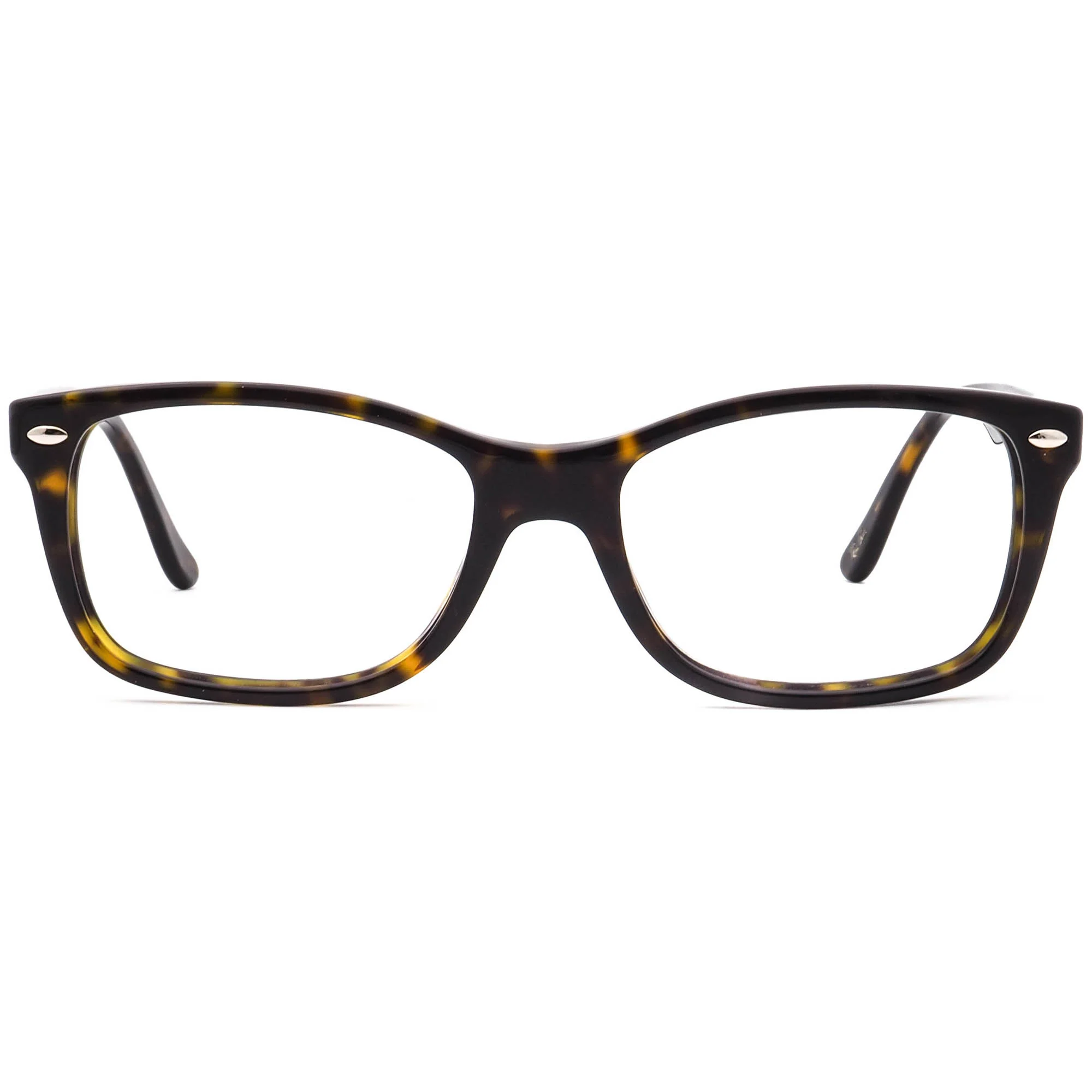 Ray-Ban RB 5228 2012  53□17 140 - Image 2