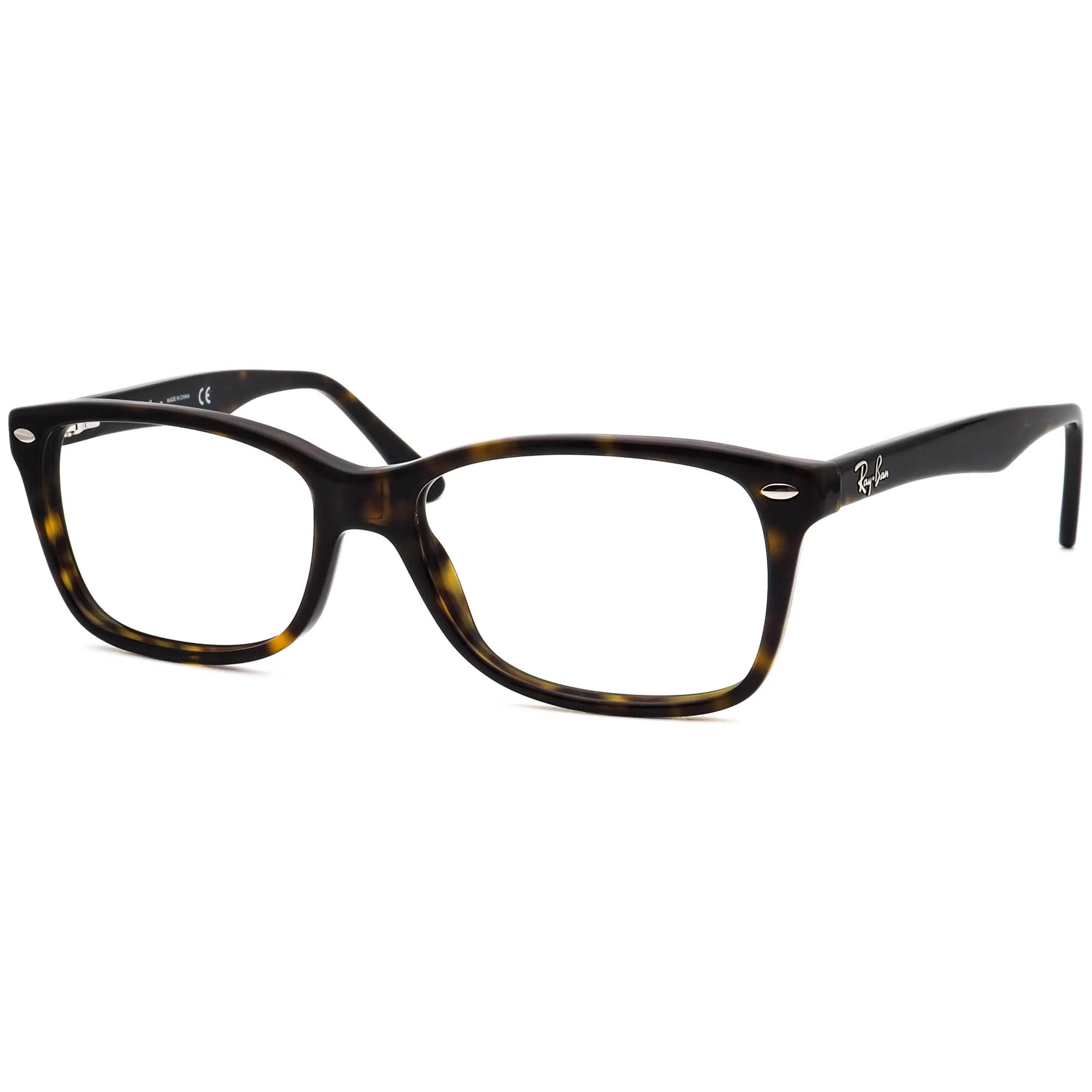 Ray-Ban RB 5228 2012  55□17 140 - Image 3