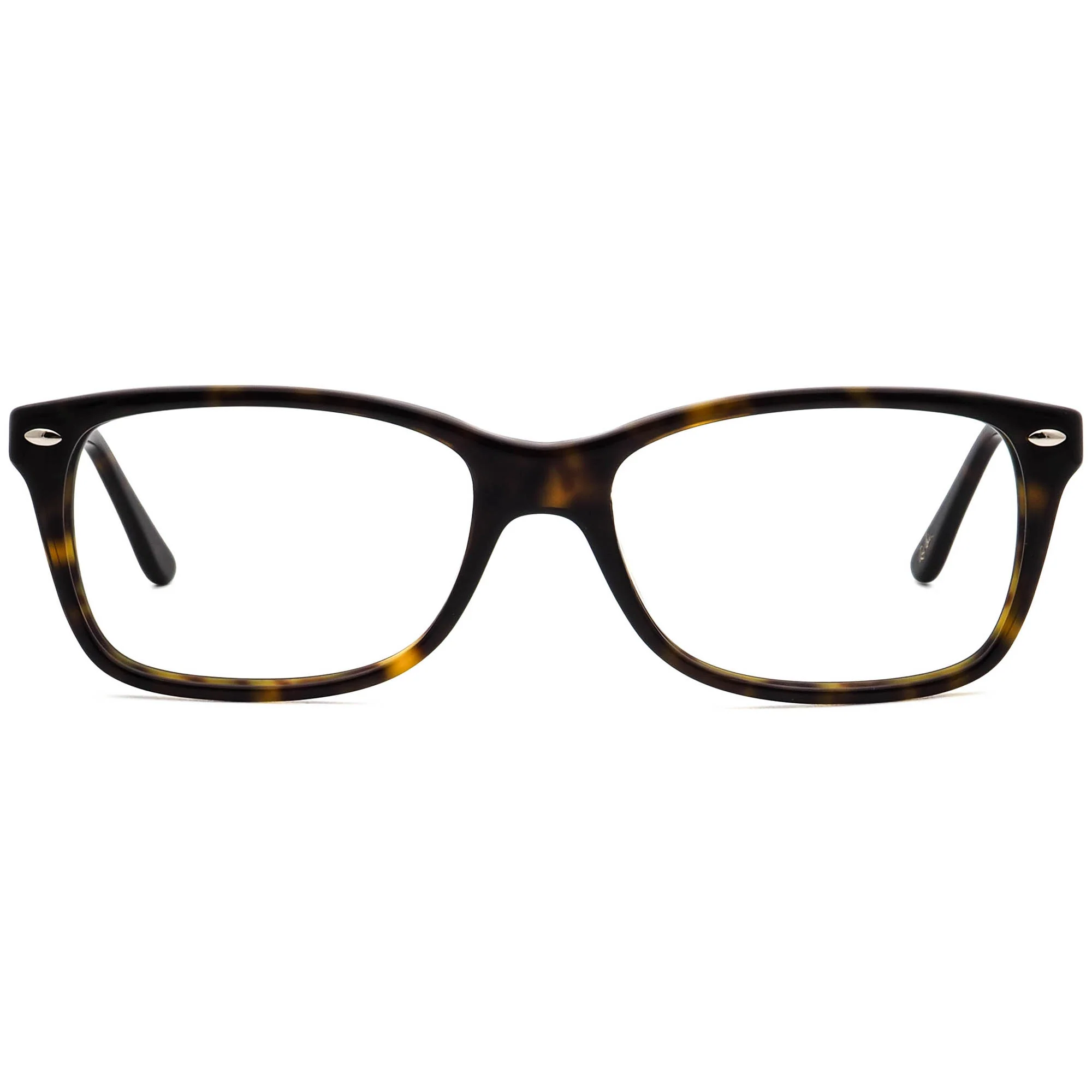 Ray-Ban RB 5228 2012  55□17 140 - Image 2