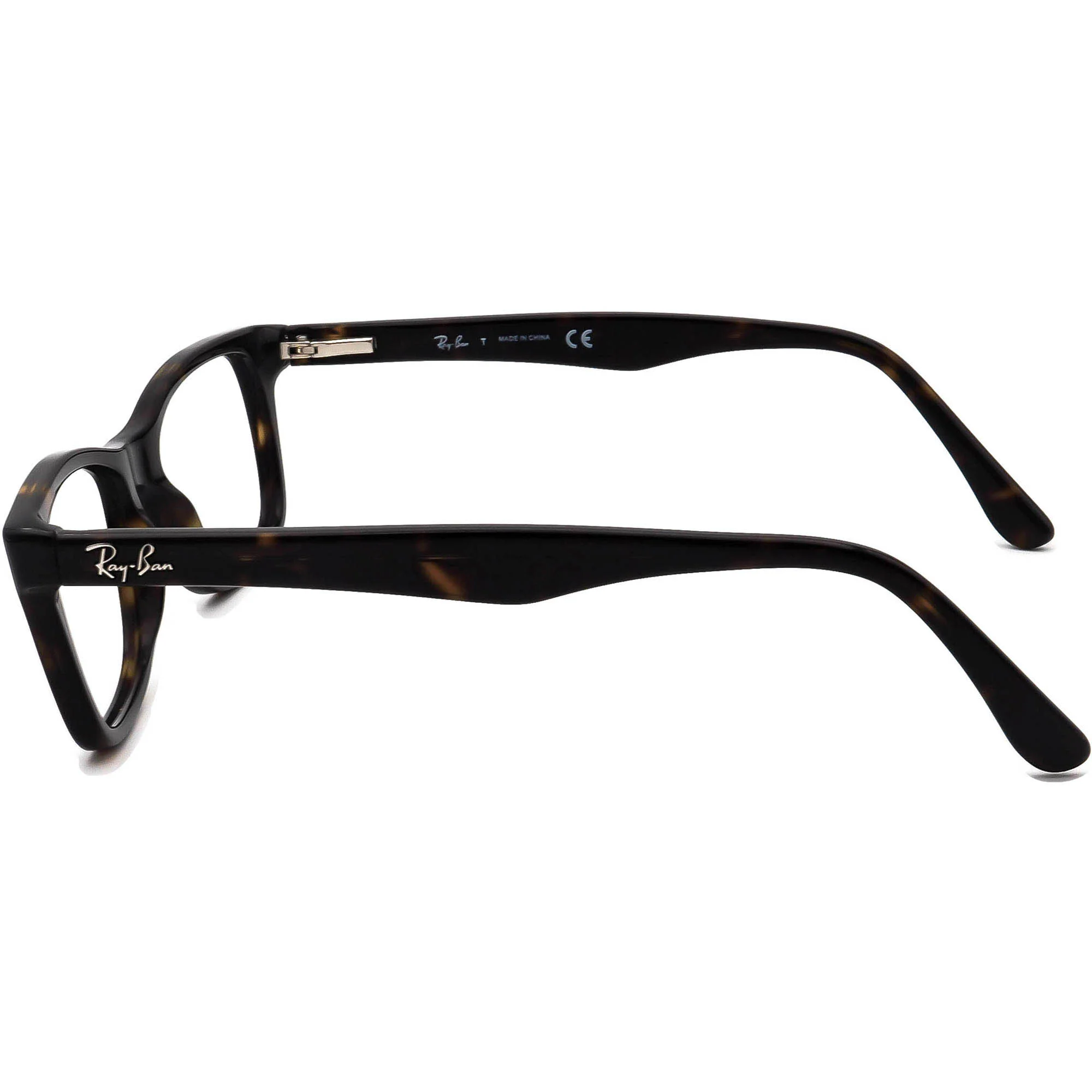 Ray-Ban RB 5228 2012   50□17 140 - Image 5