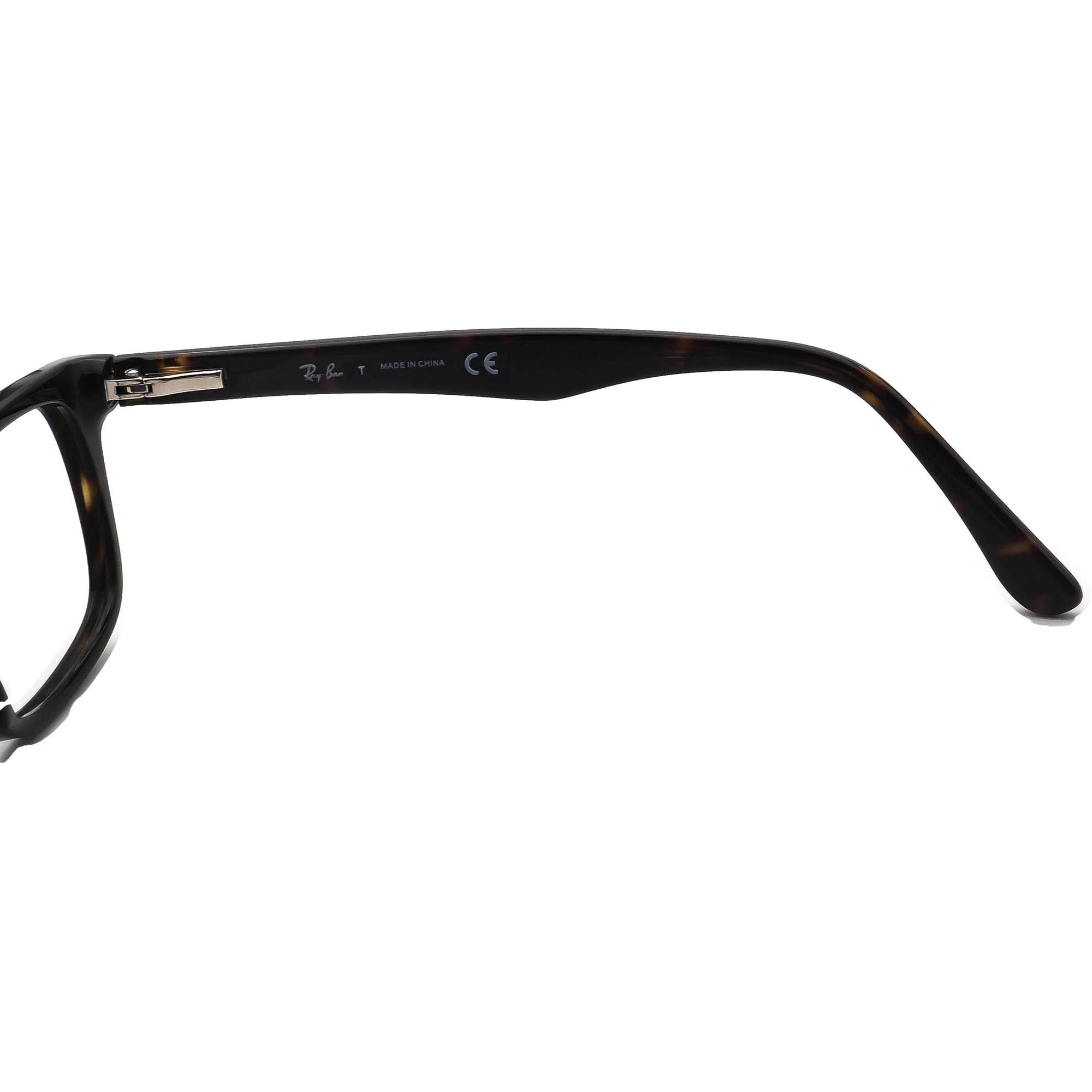 Ray-Ban RB 5228 2012   50□17 140 - Image 8