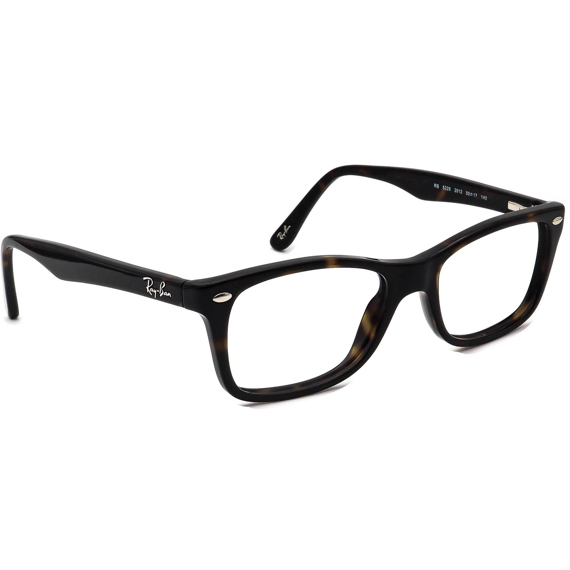 Ray-Ban RB 5228 2012   50□17 140