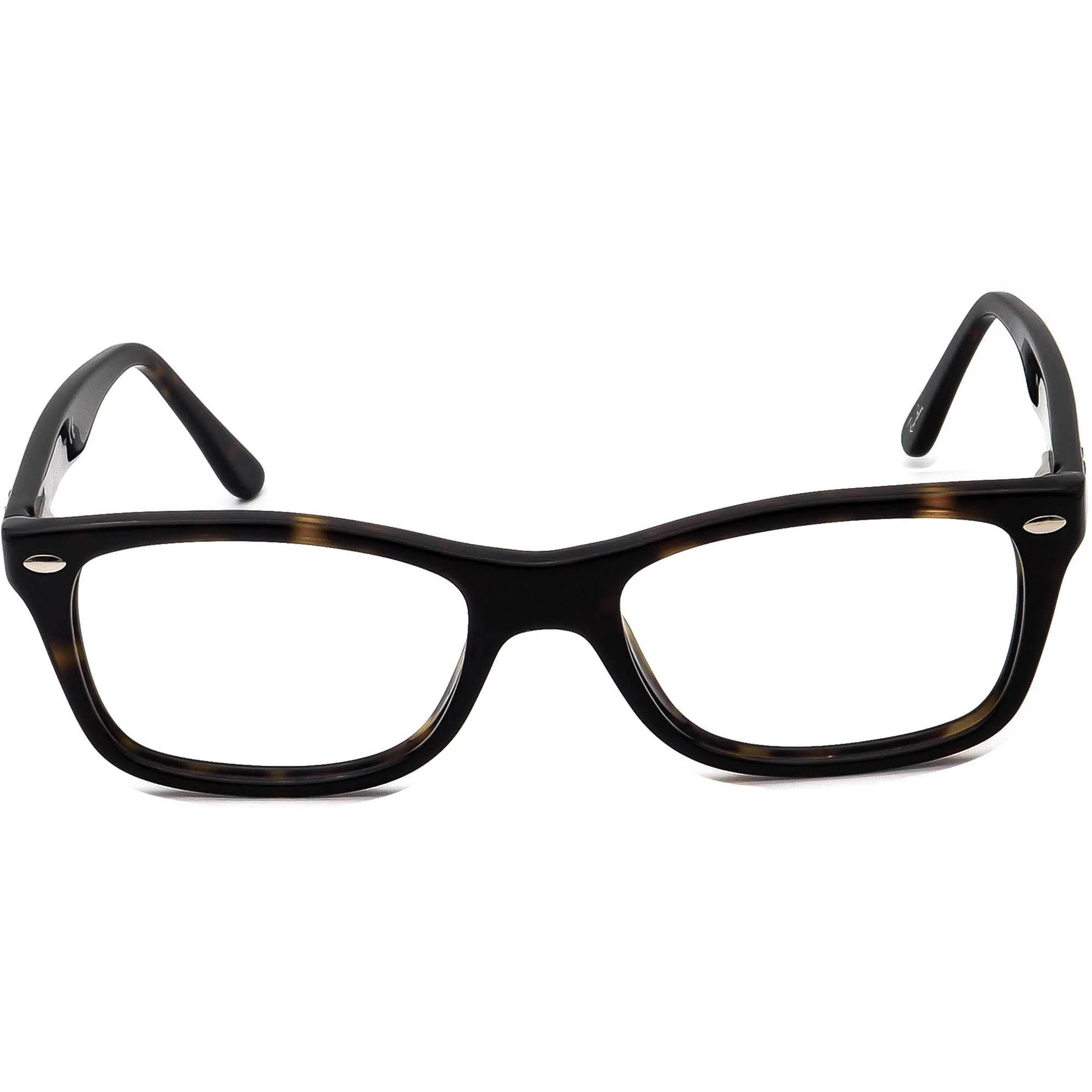 Ray-Ban RB 5228 2012   50□17 140 - Image 2