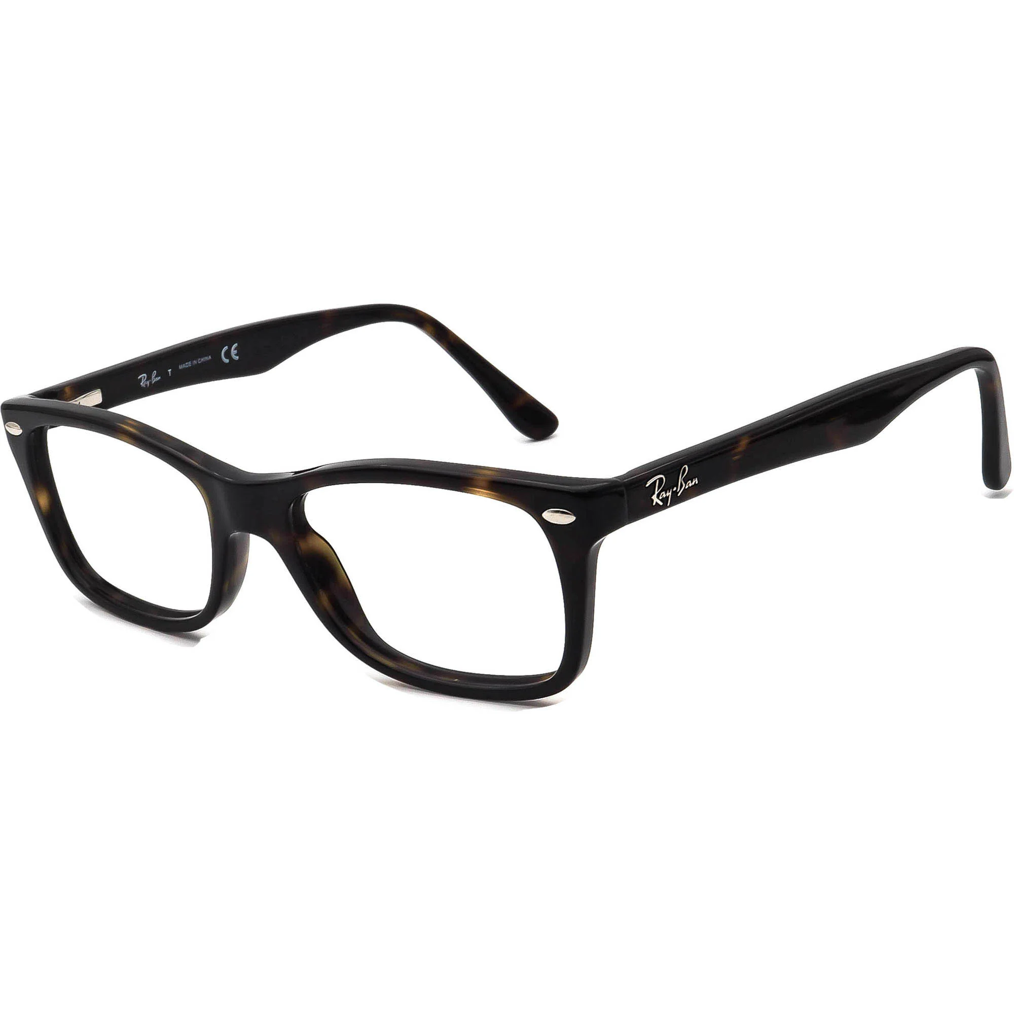 Ray-Ban RB 5228 2012   50□17 140 - Image 3