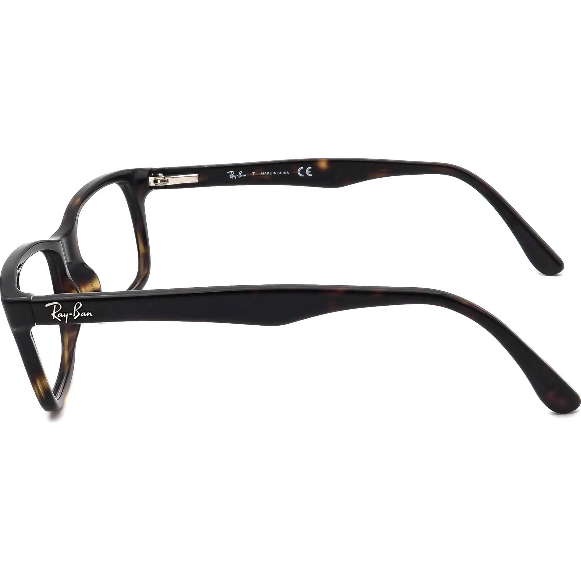 Ray-Ban RB 5228 2012 53□17 140 - Image 5