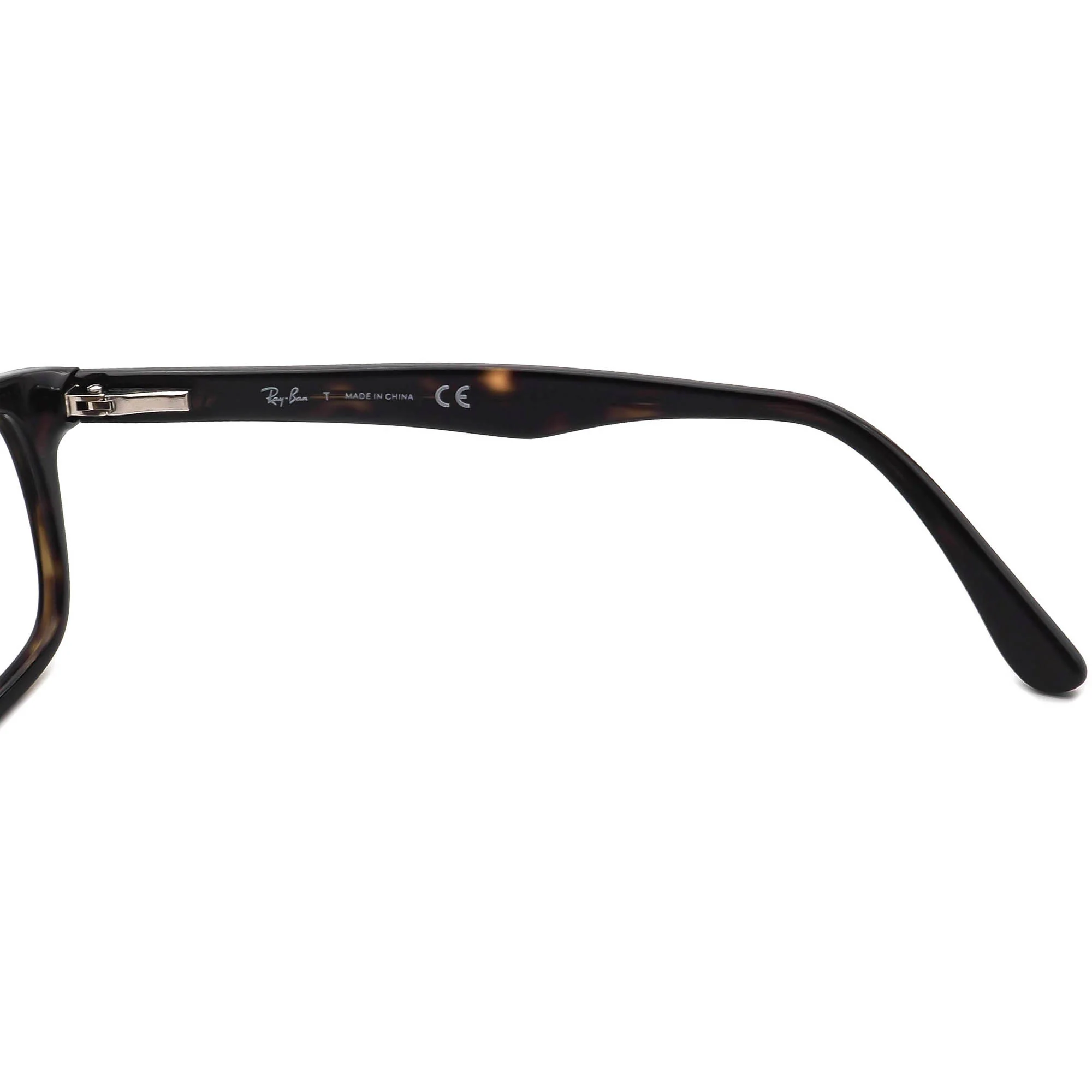 Ray-Ban RB 5228 2012 53□17 140 - Image 8