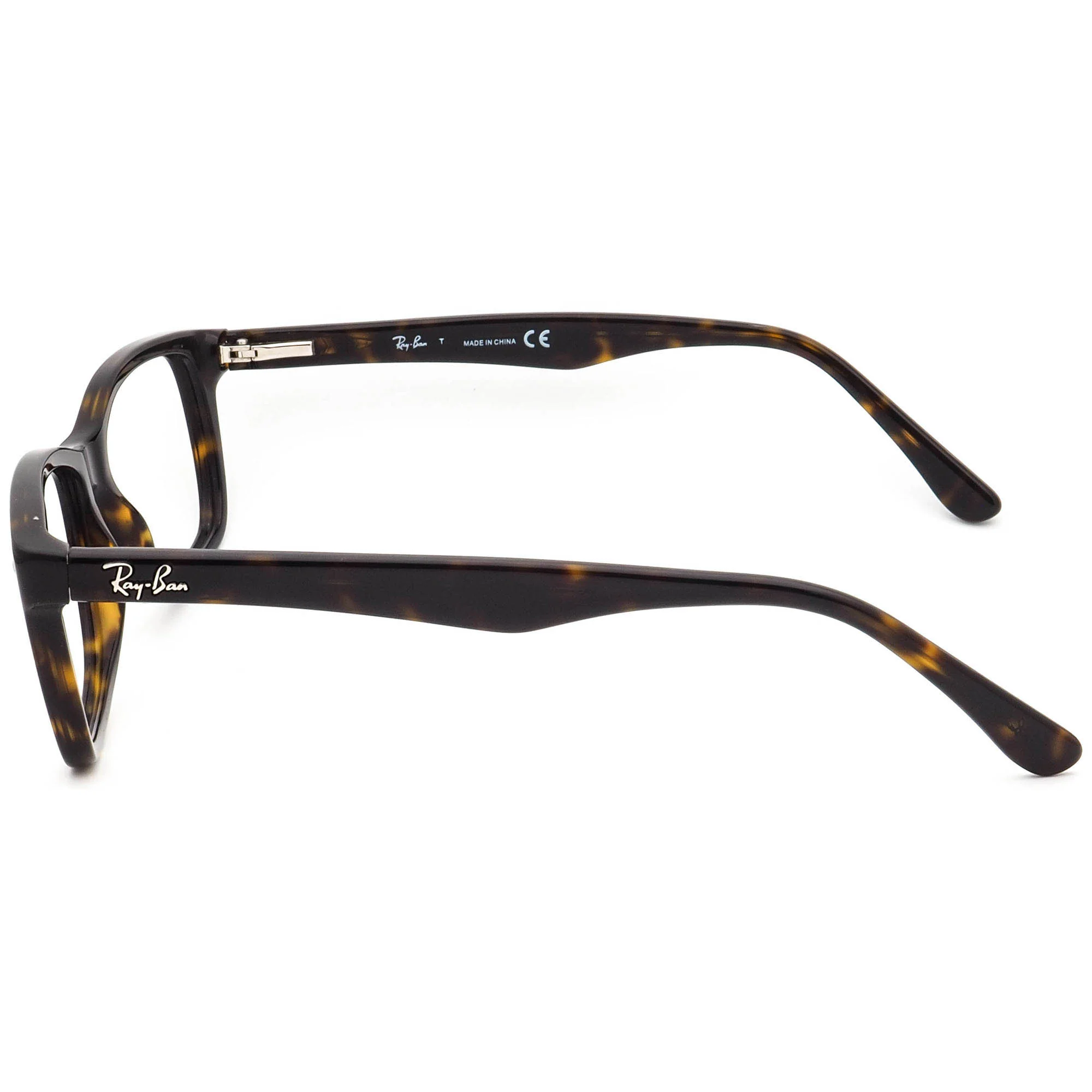 Ray-Ban RB 5228 2012  53□17 140 - Image 5