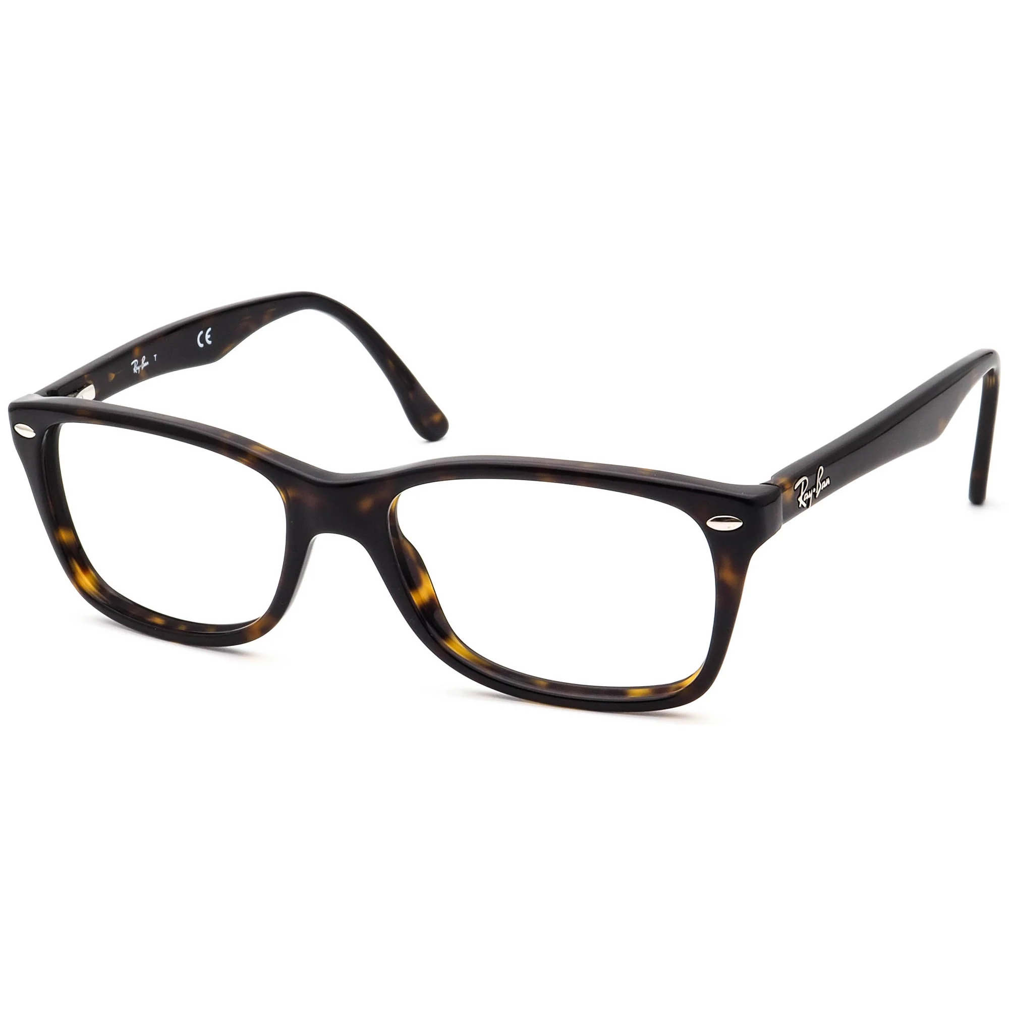 Ray-Ban RB 5228 2012 53□17 140 - Image 3