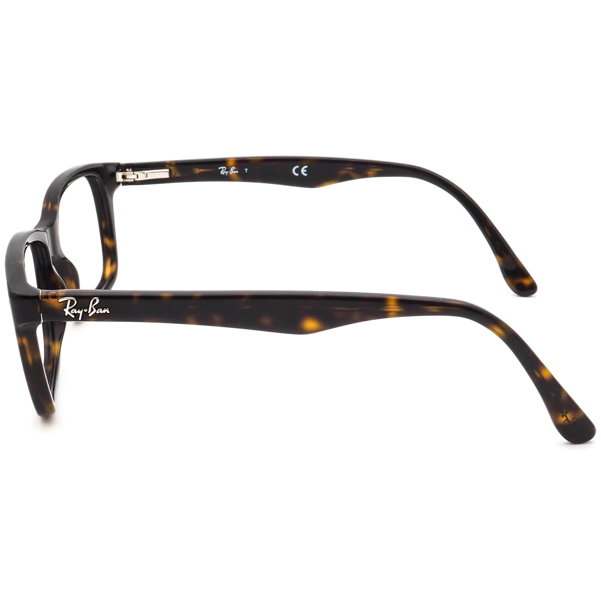 Ray-Ban RB 5228 2012 53□17 140 - Image 5