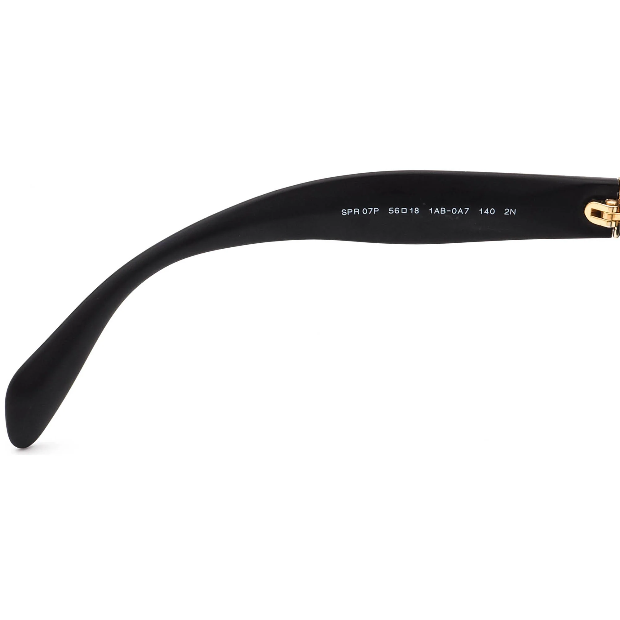 Ray-Ban RB 5228 2012 53□17 140 - Image 7