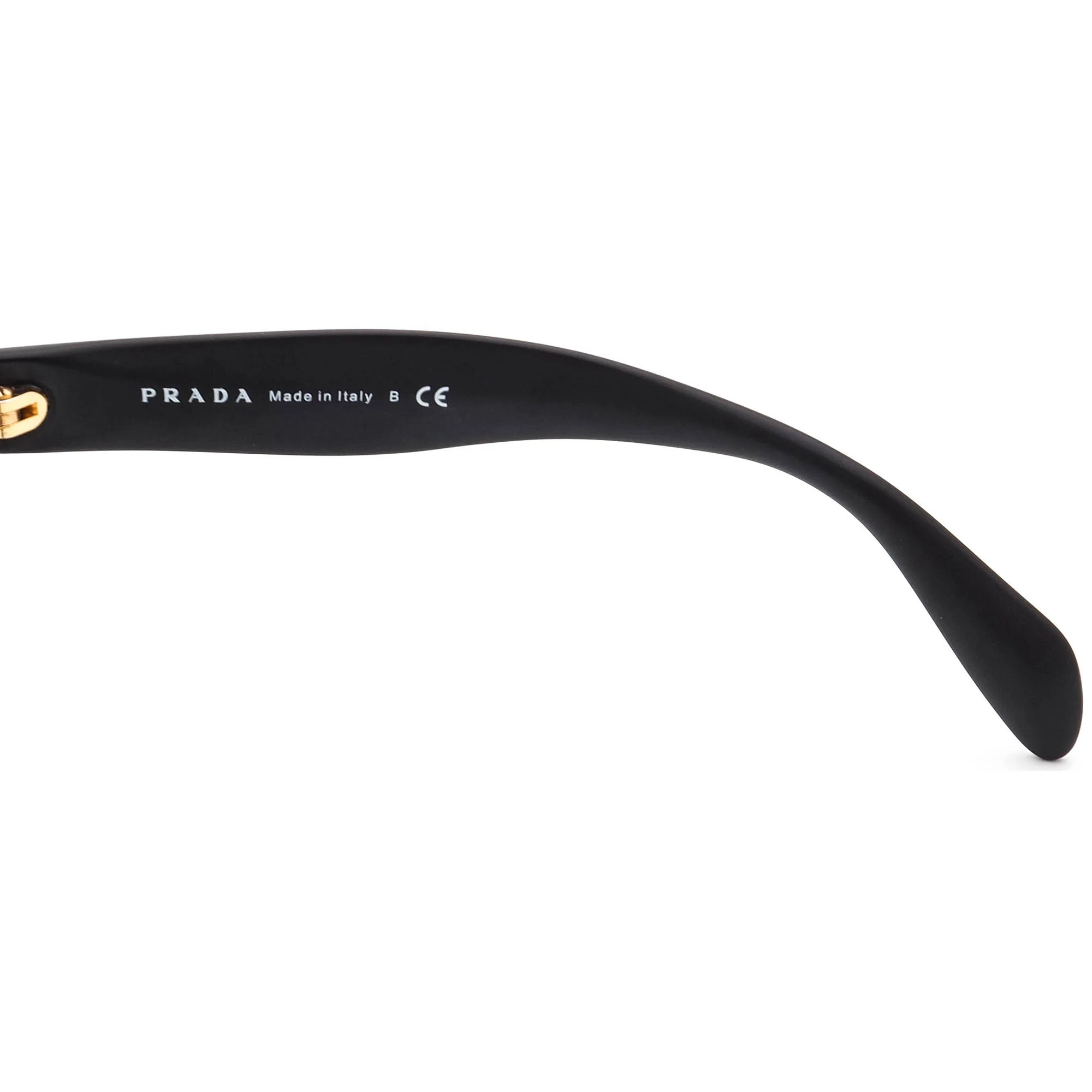 Ray-Ban RB 5228 2012 53□17 140 - Image 8