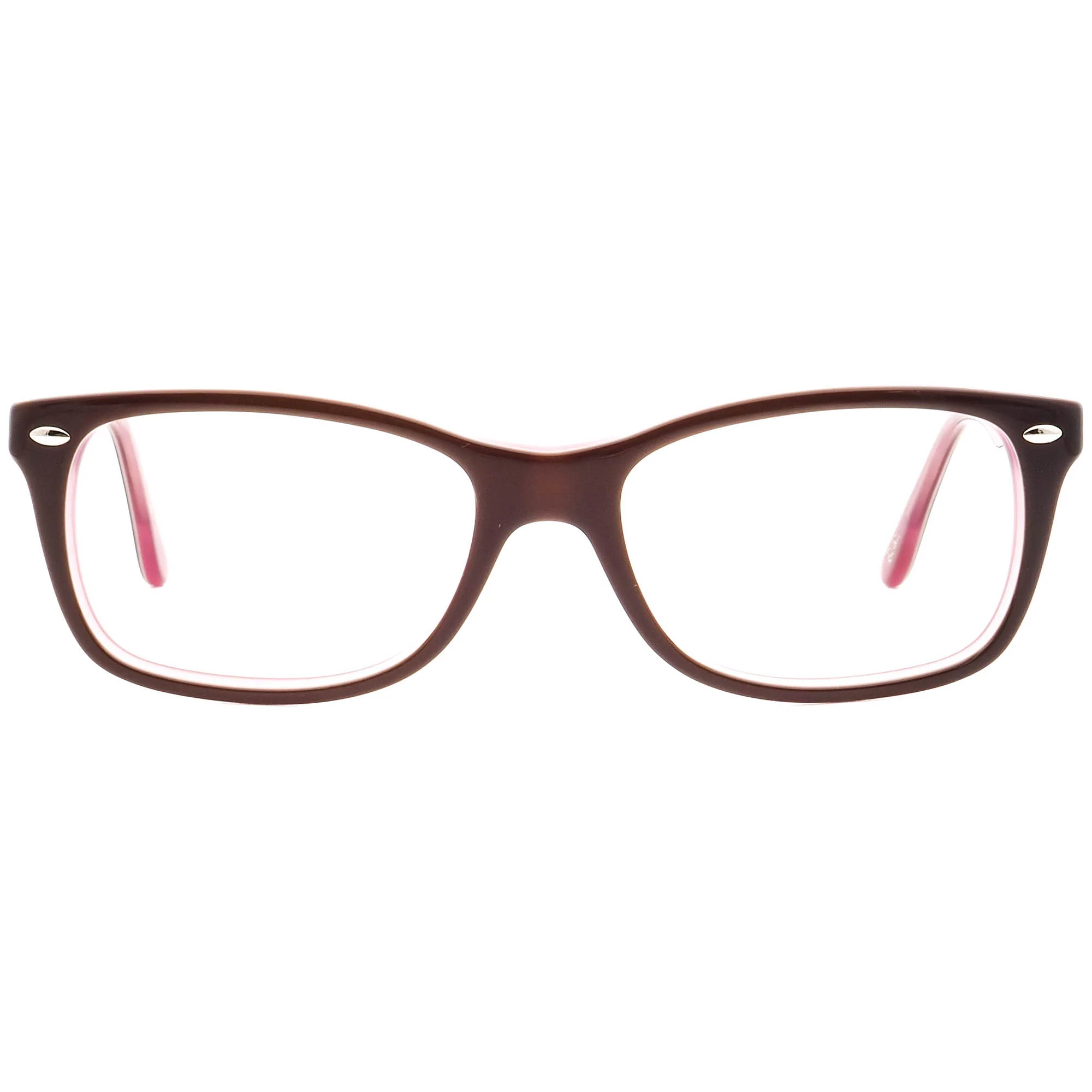 Ray-Ban RB 5228 2126  53□17 140 - Image 2