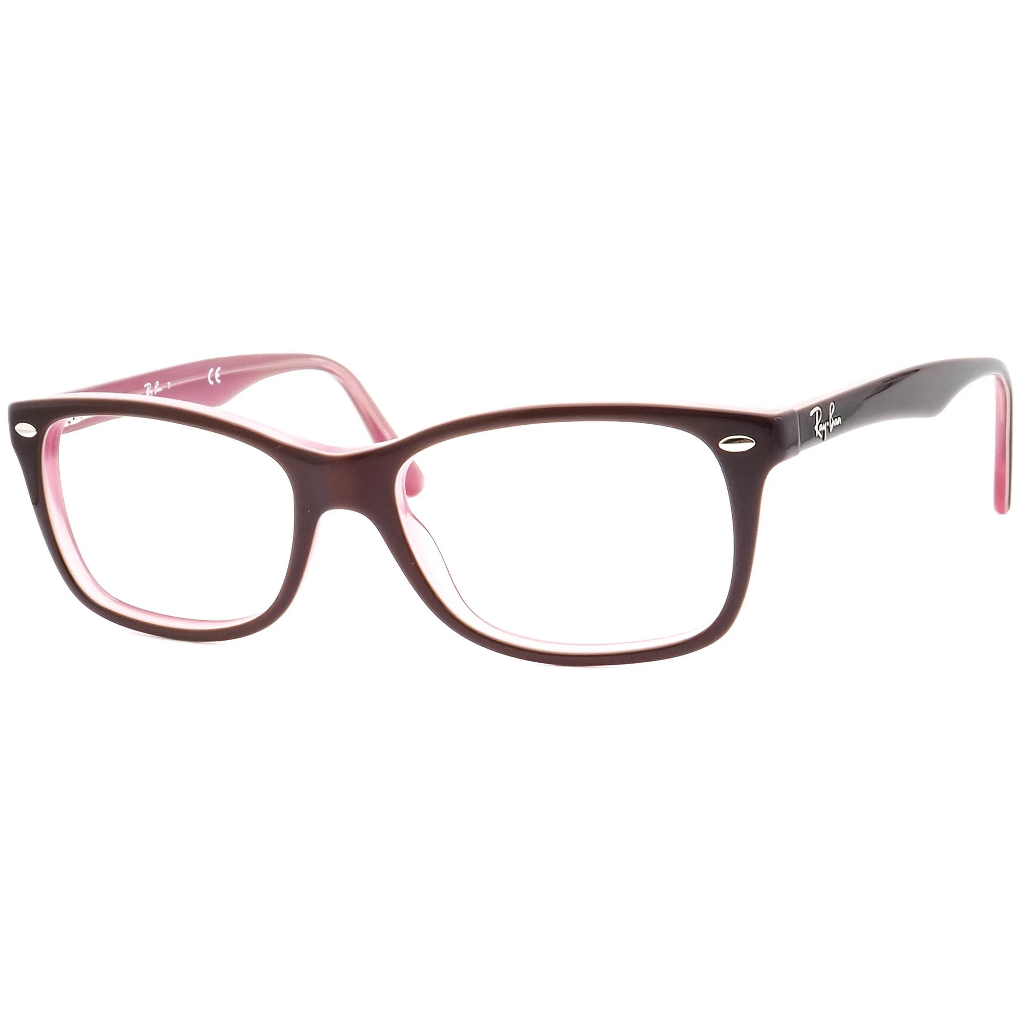 Ray-Ban RB 5228 2126  53□17 140 - Image 3