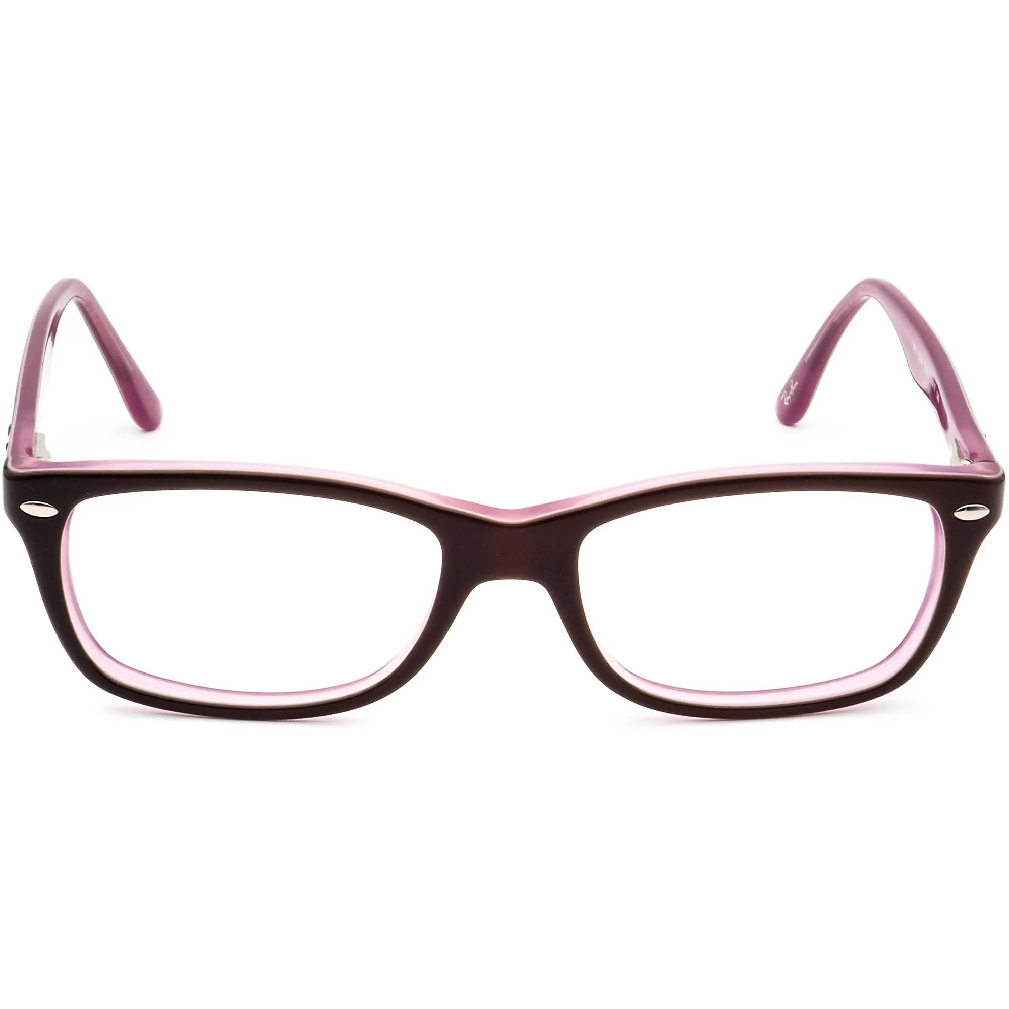 Ray-Ban RB 5228 2126   53□17 140 - Image 2