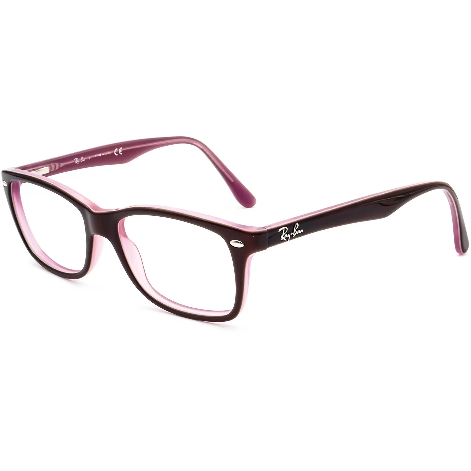Ray-Ban RB 5228 2126   53□17 140 - Image 3