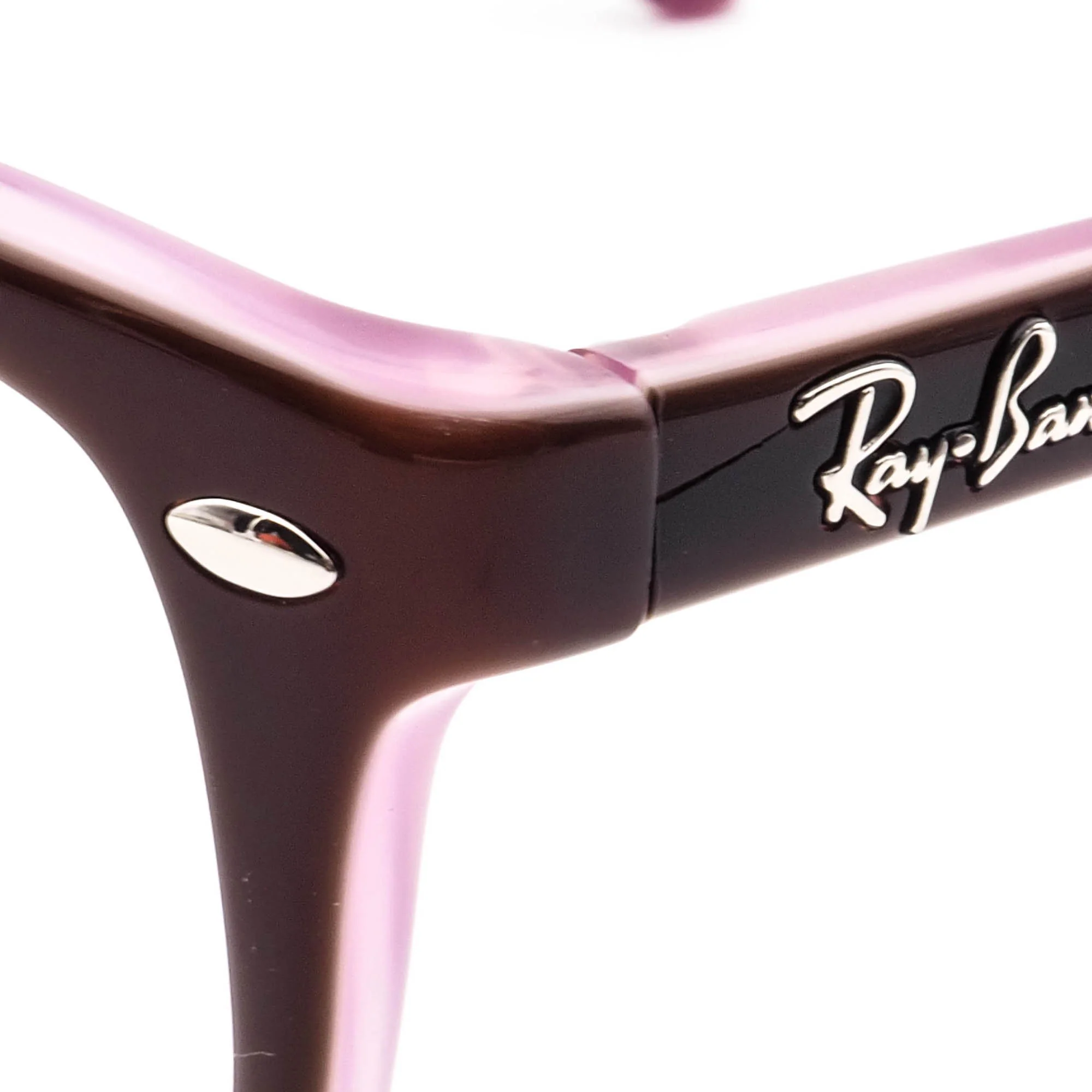 Ray-Ban RB 5228 2126   53□17 140 - Image 4