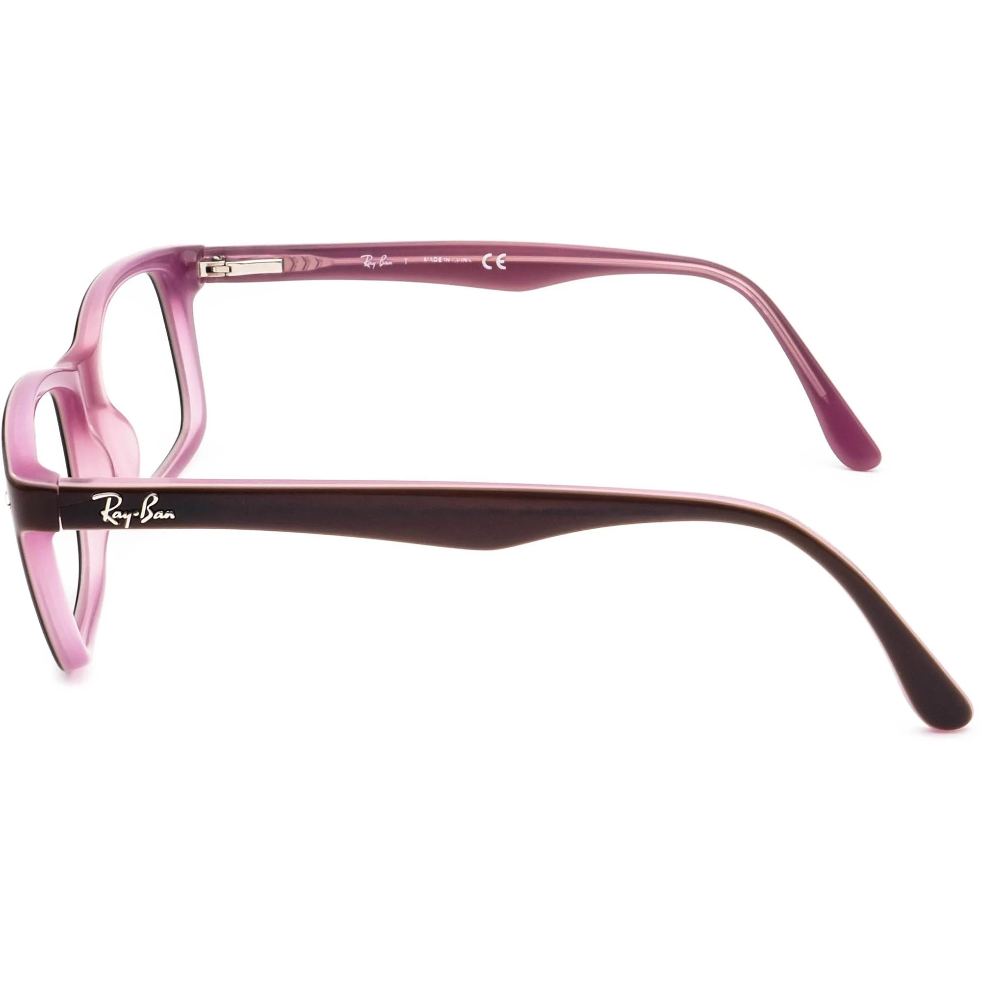 Ray-Ban RB 5228 2126   53□17 140 - Image 6