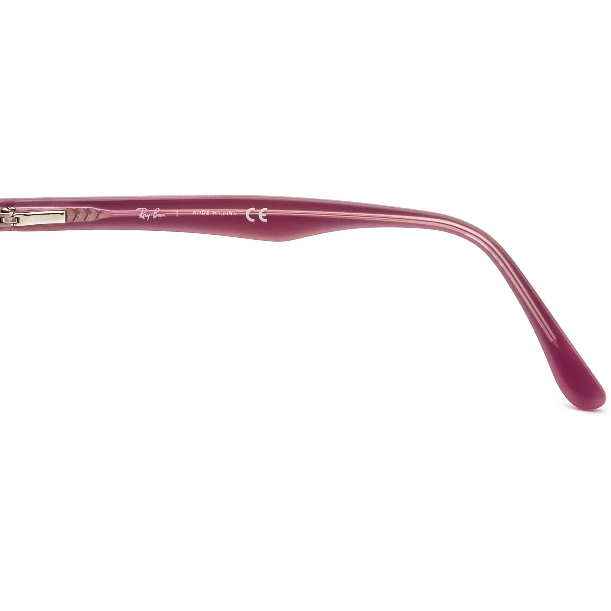 Ray-Ban RB 5228 2126   53□17 140 - Image 9