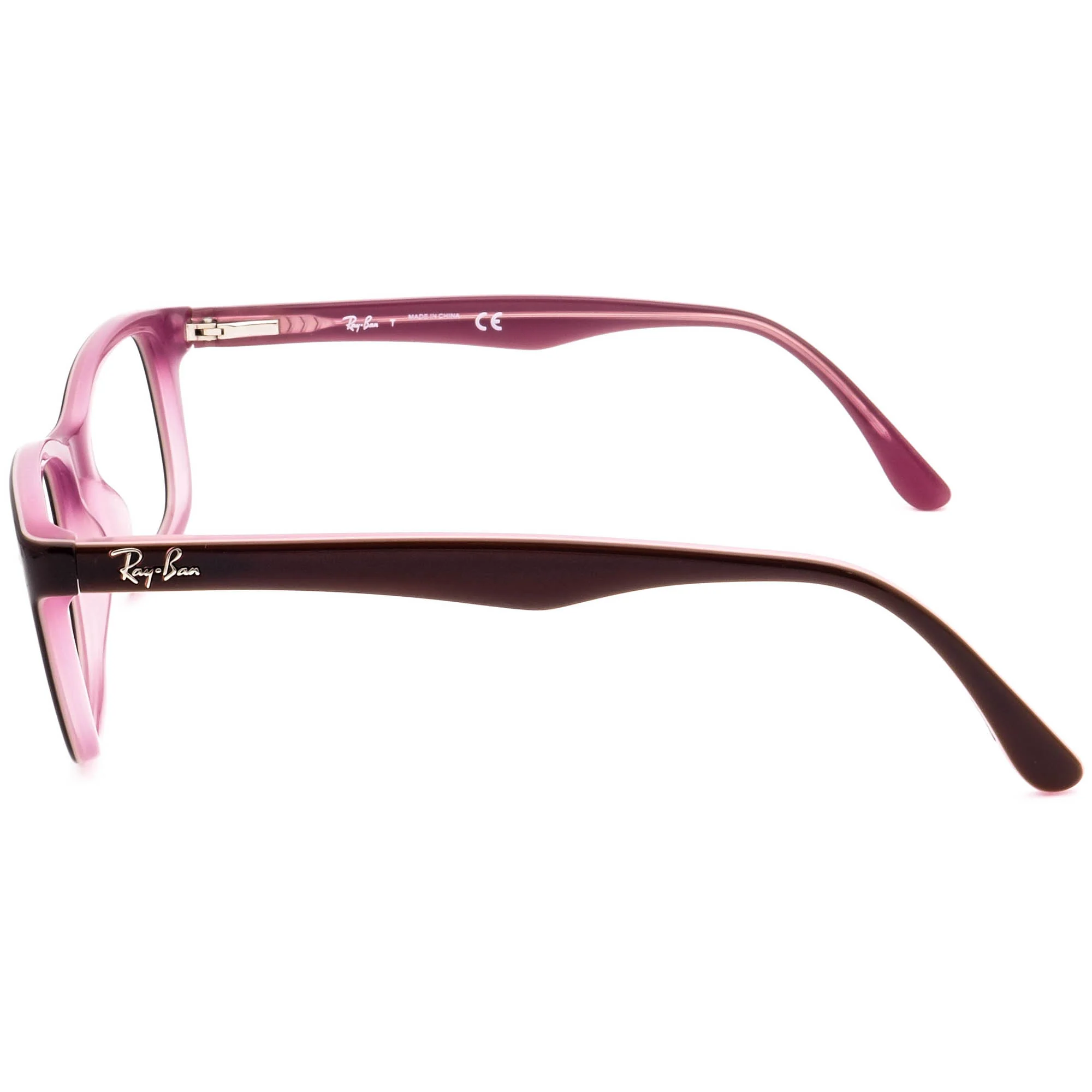 Ray-Ban RB 5228 2126   53□17 140 - Image 5