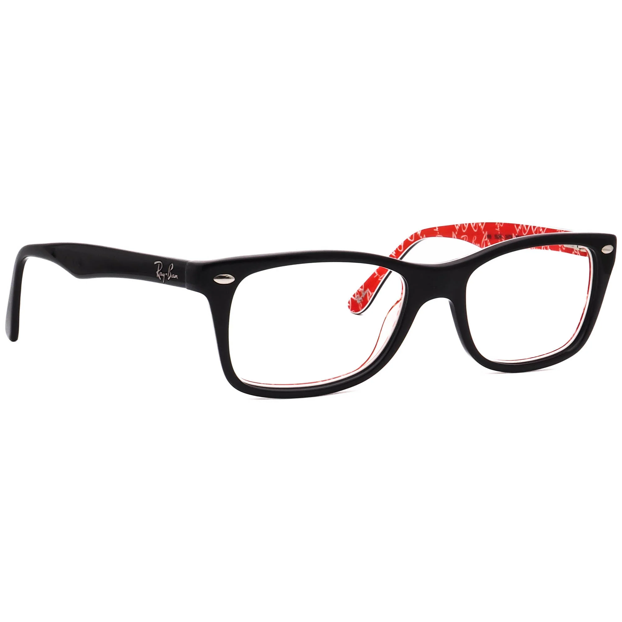 Ray-Ban RB 5228 2479