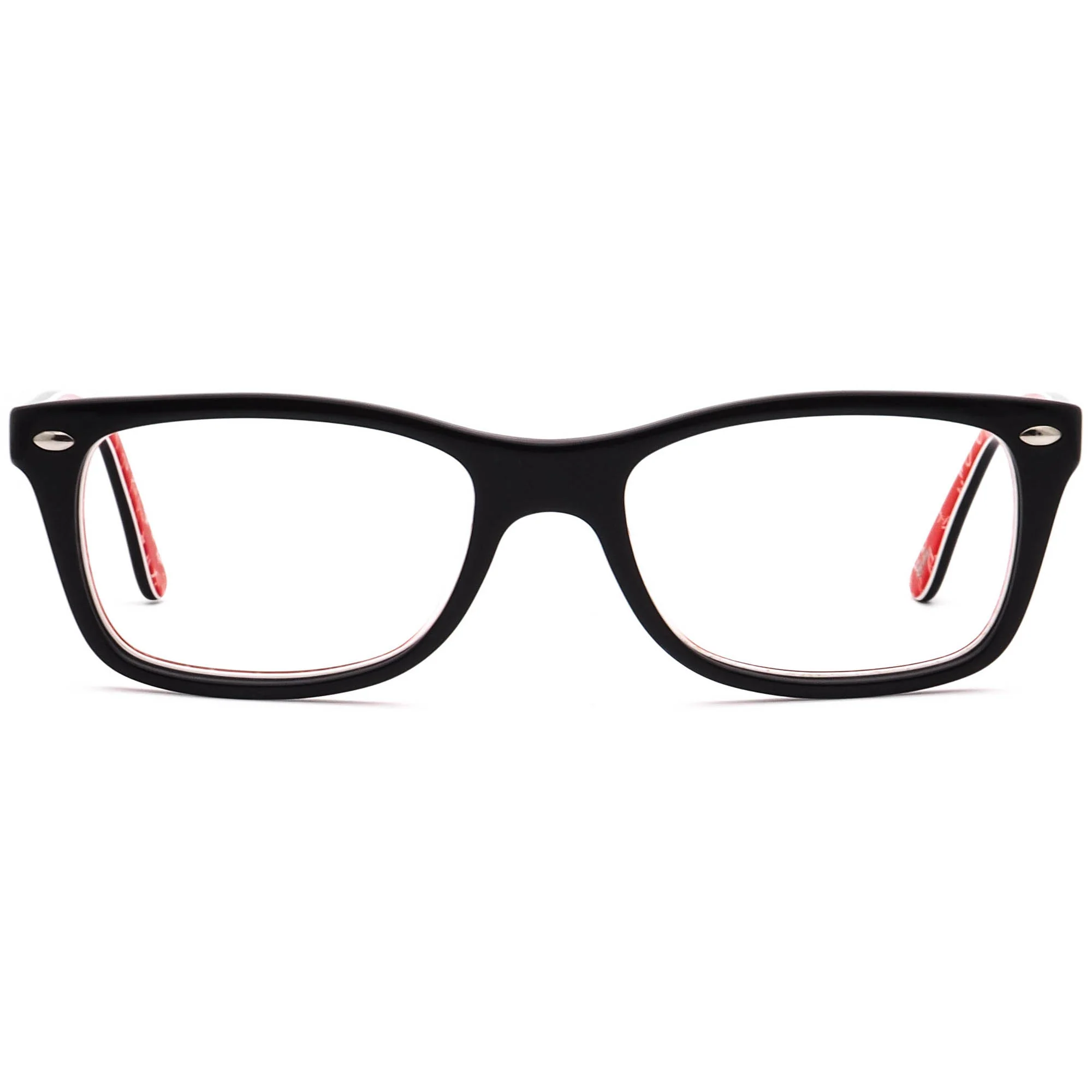 Ray-Ban RB 5228 2479 - Image 2