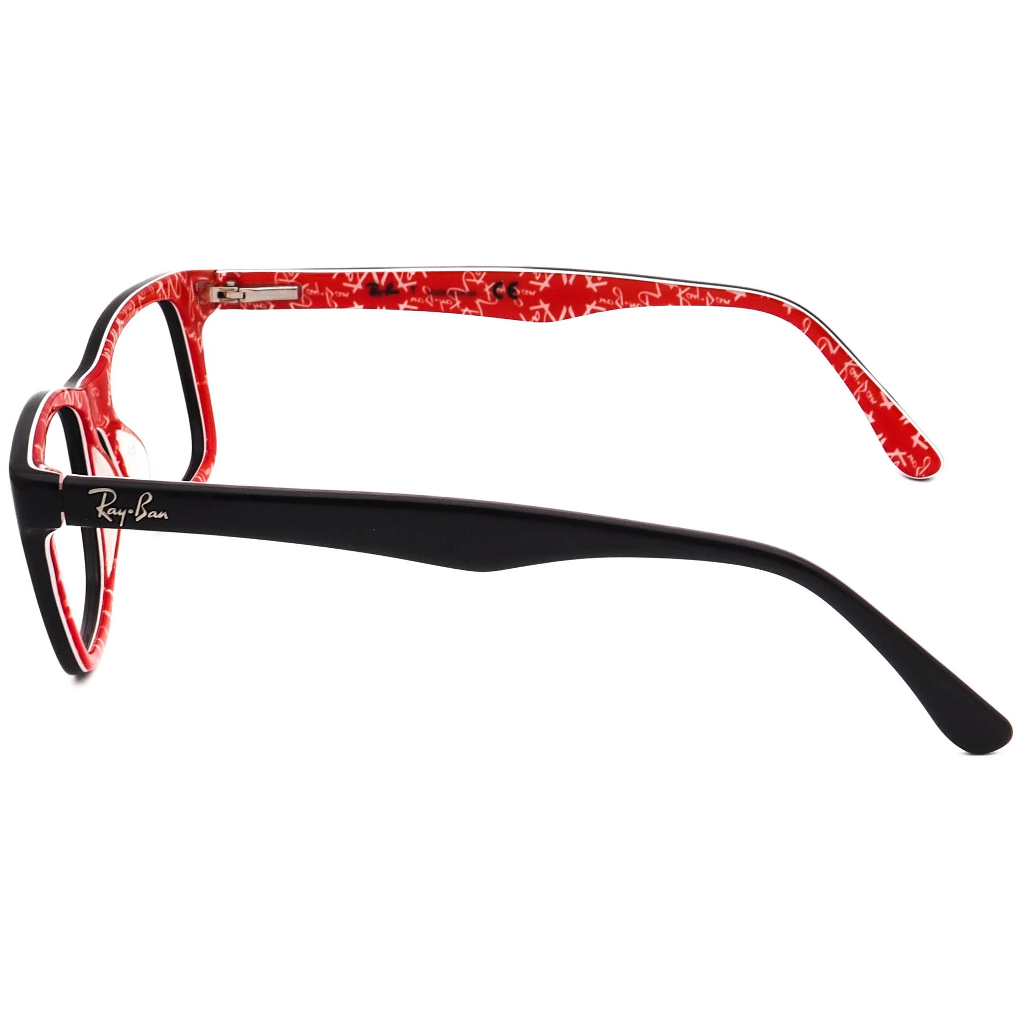 Ray-Ban RB 5228 2479 - Image 5