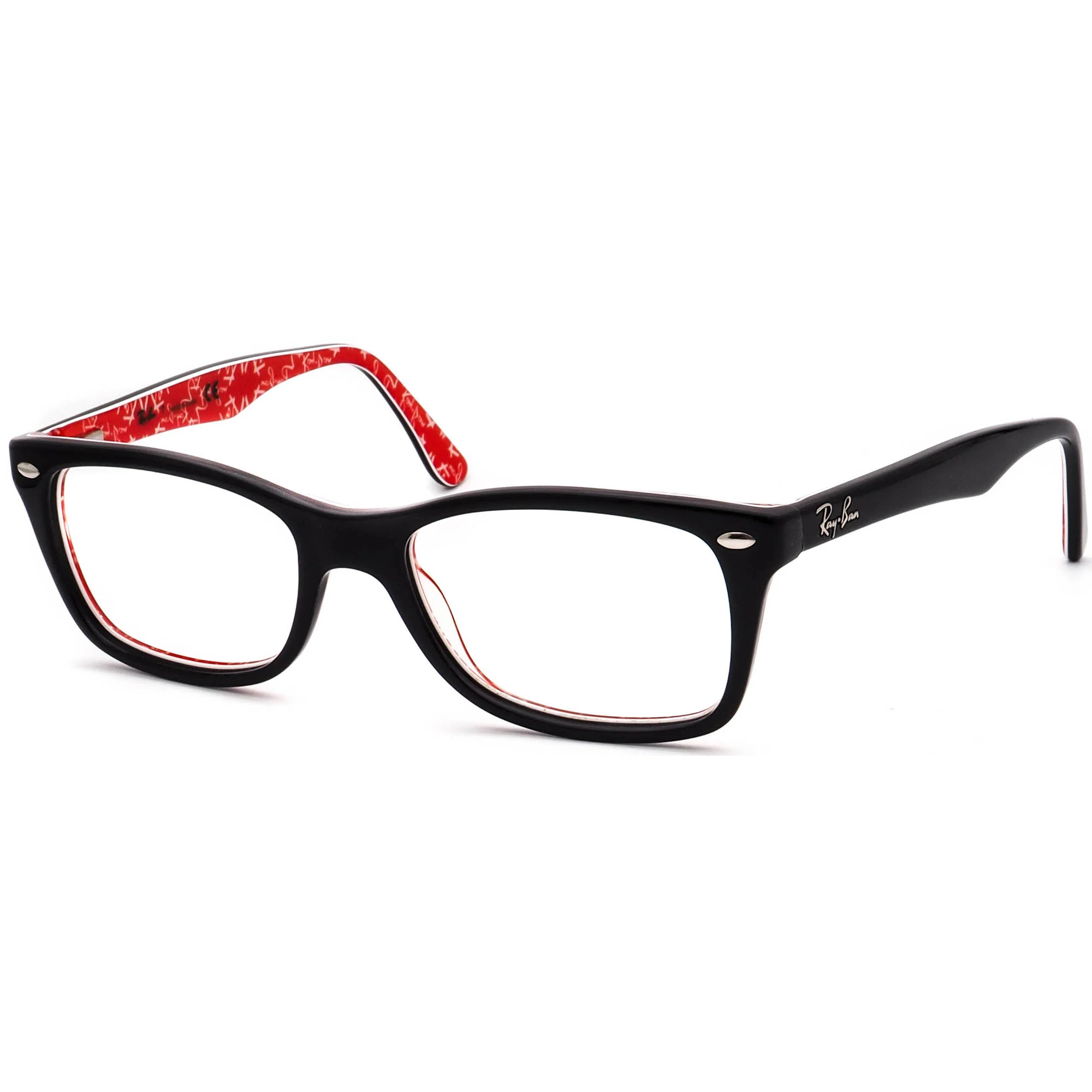 Ray-Ban RB 5228 2479  50□17 140 - Image 3