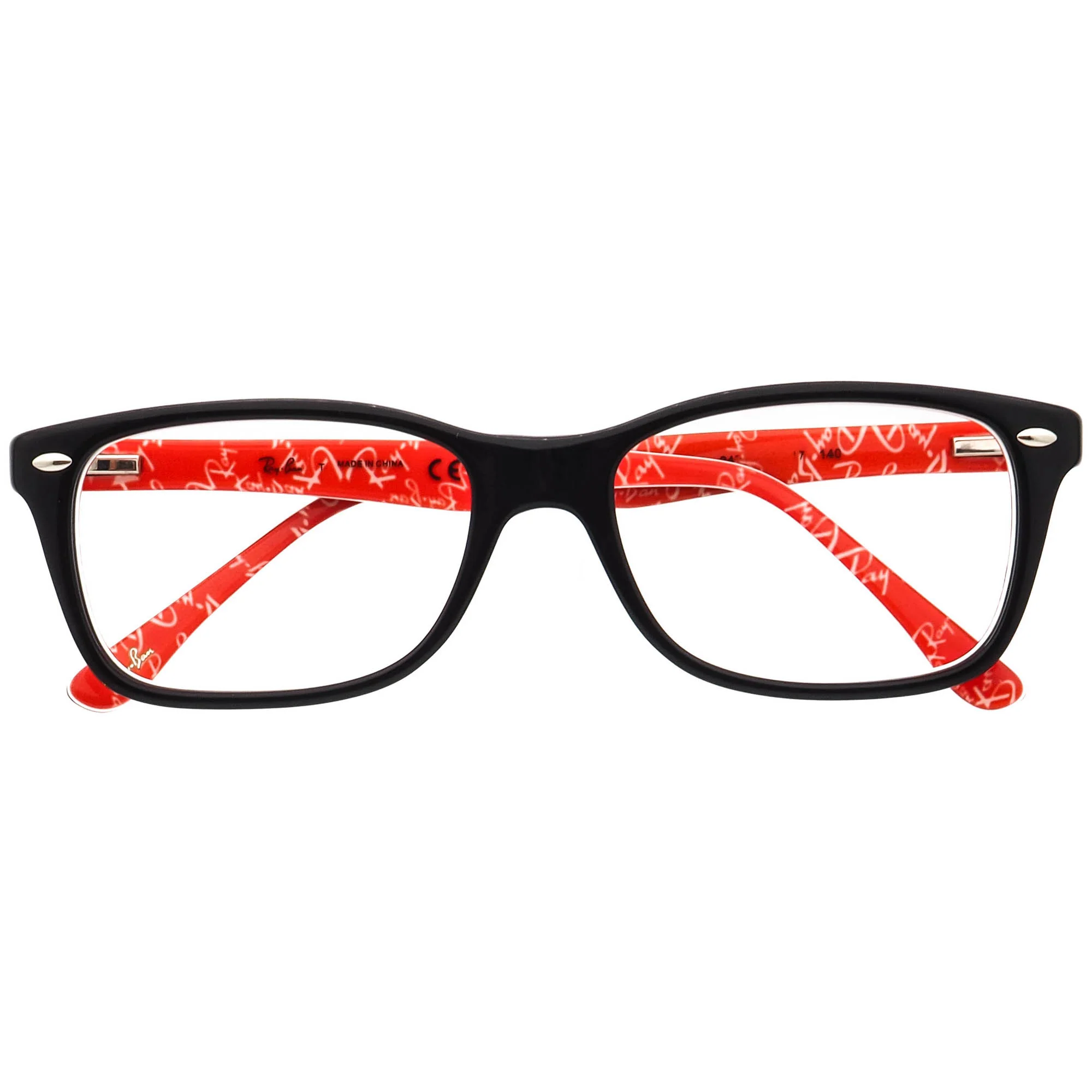 Ray-Ban RB 5228 2479   53□17 140 - Image 6