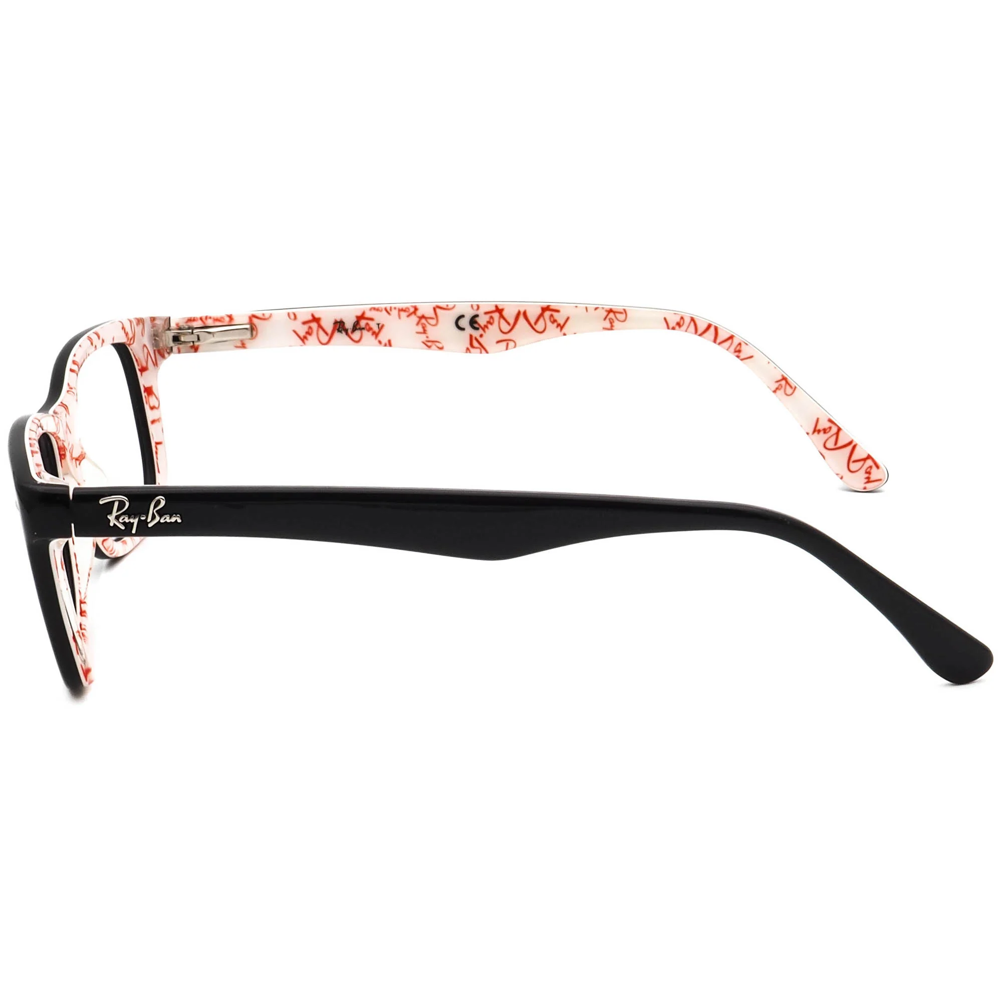 Ray-Ban RB 5228 5014   50□17 140 - Image 5