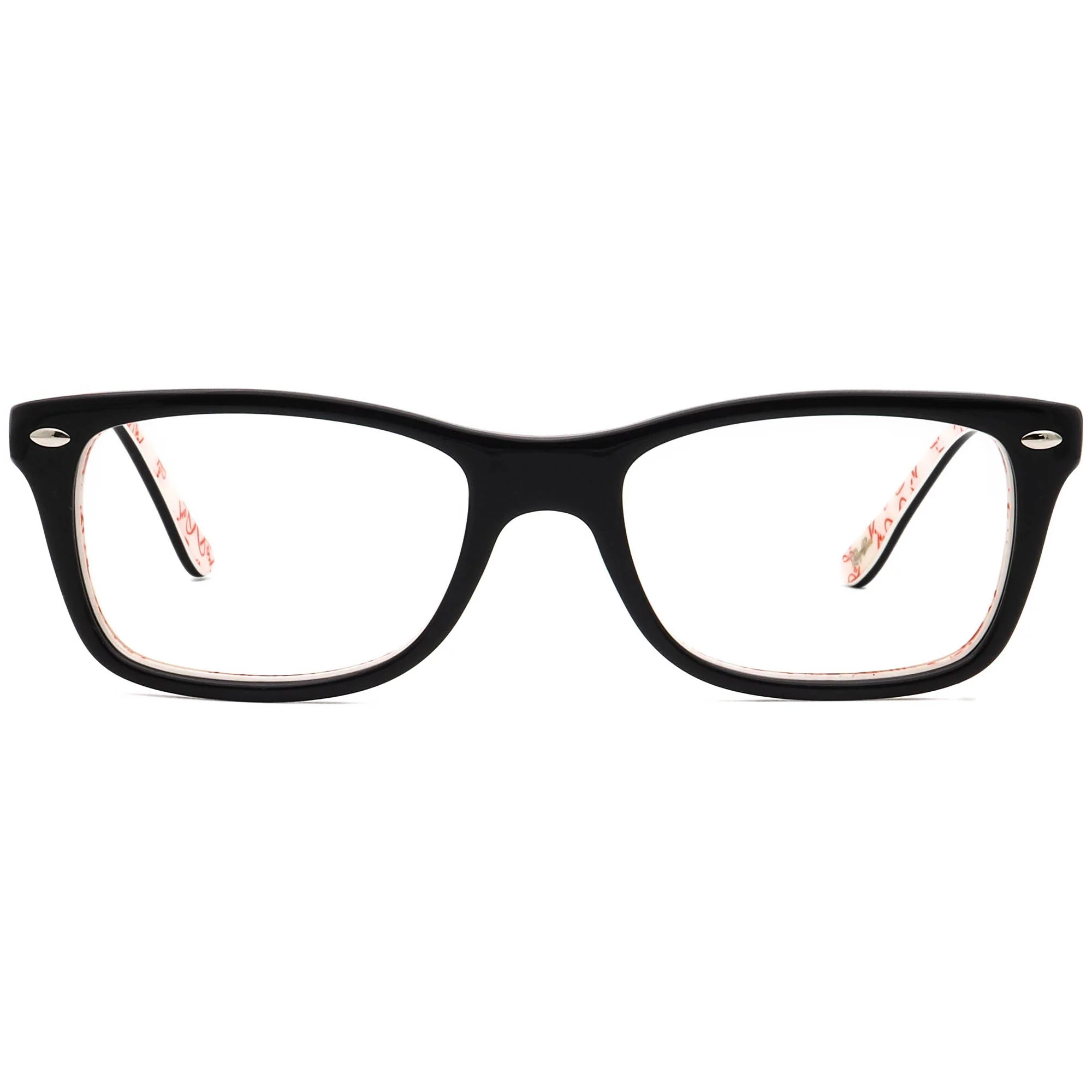 Ray-Ban RB 5228 5014 50□17 140 - Image 2