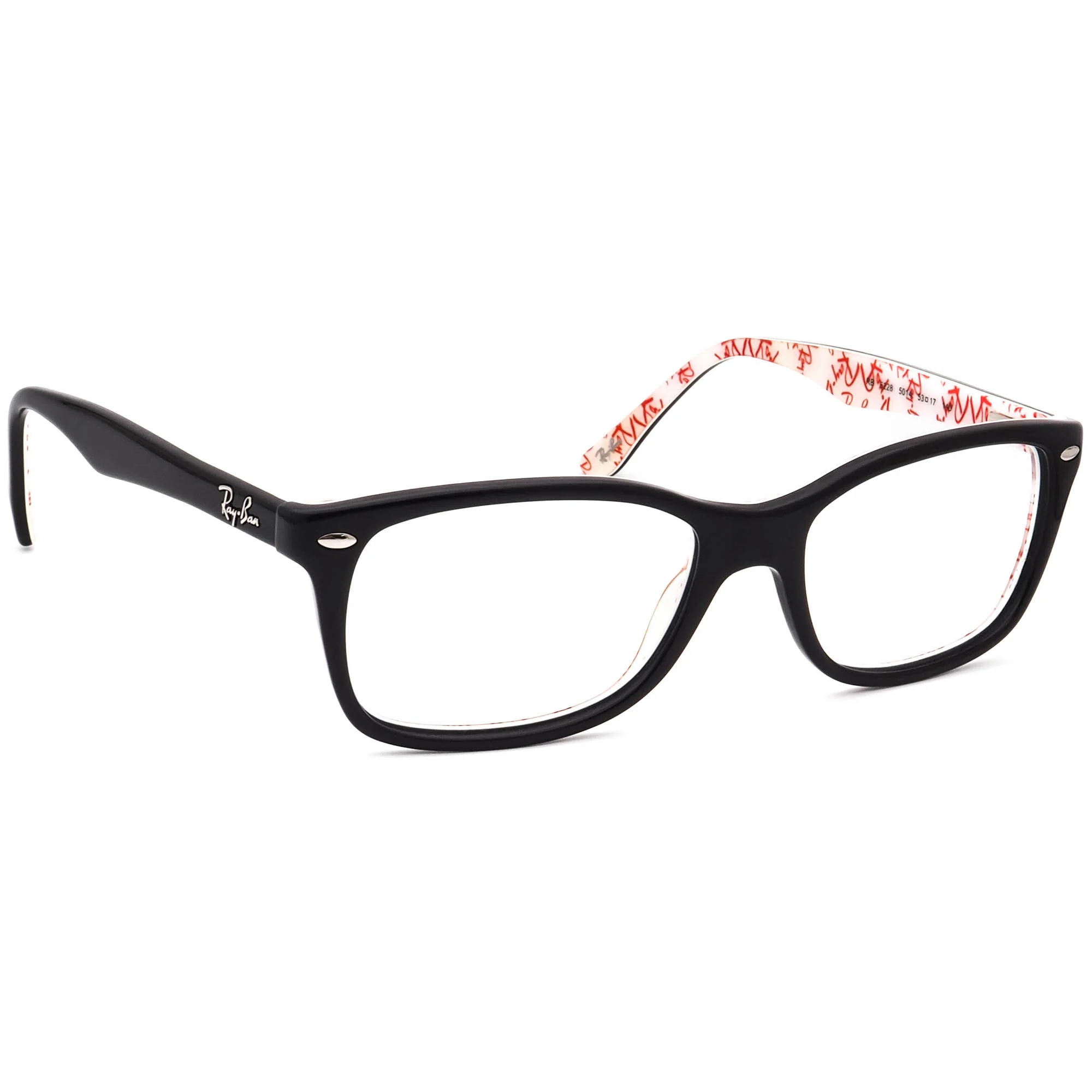 Ray-Ban RB 5228 5014   53□17 140