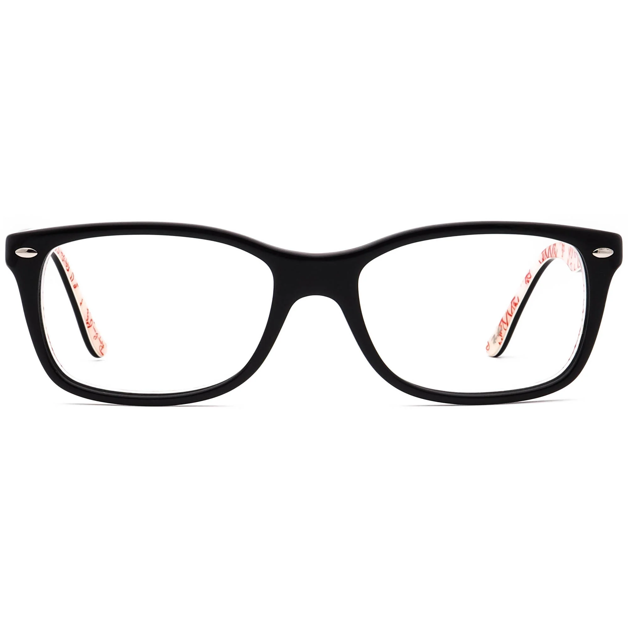 Ray-Ban RB 5228 5014   53□17 140 - Image 2