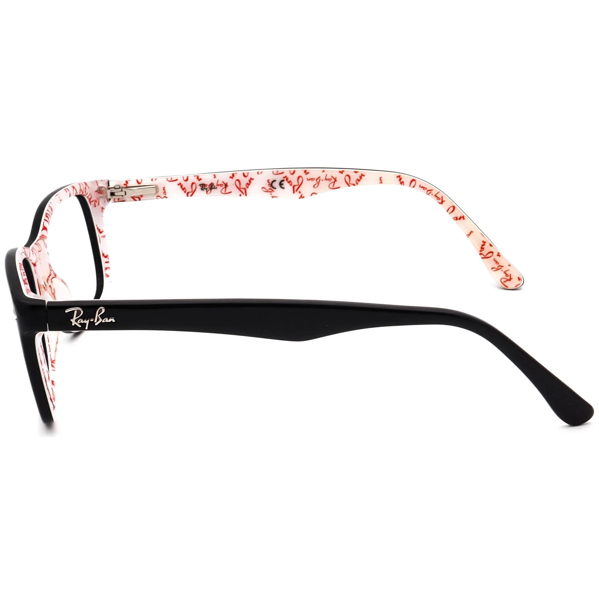 Ray-Ban RB 5228 5014   53□17 140 - Image 5