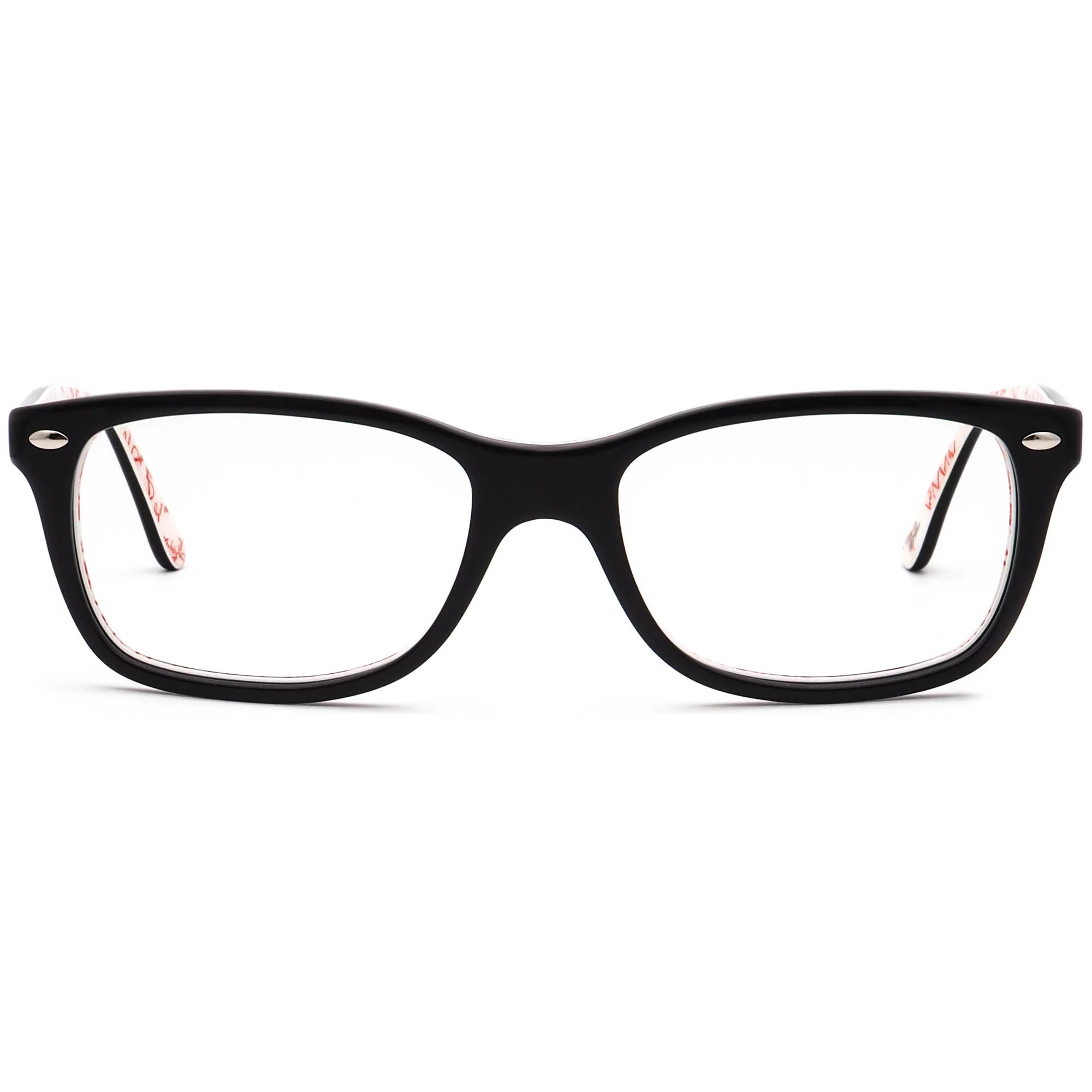 Ray-Ban RB 5228 5014  53□17 140 - Image 2