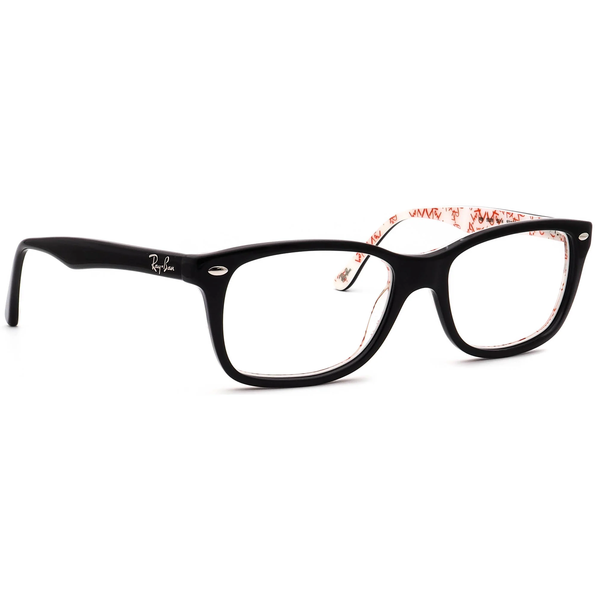 Ray-Ban RB 5228 5014  53□17 140