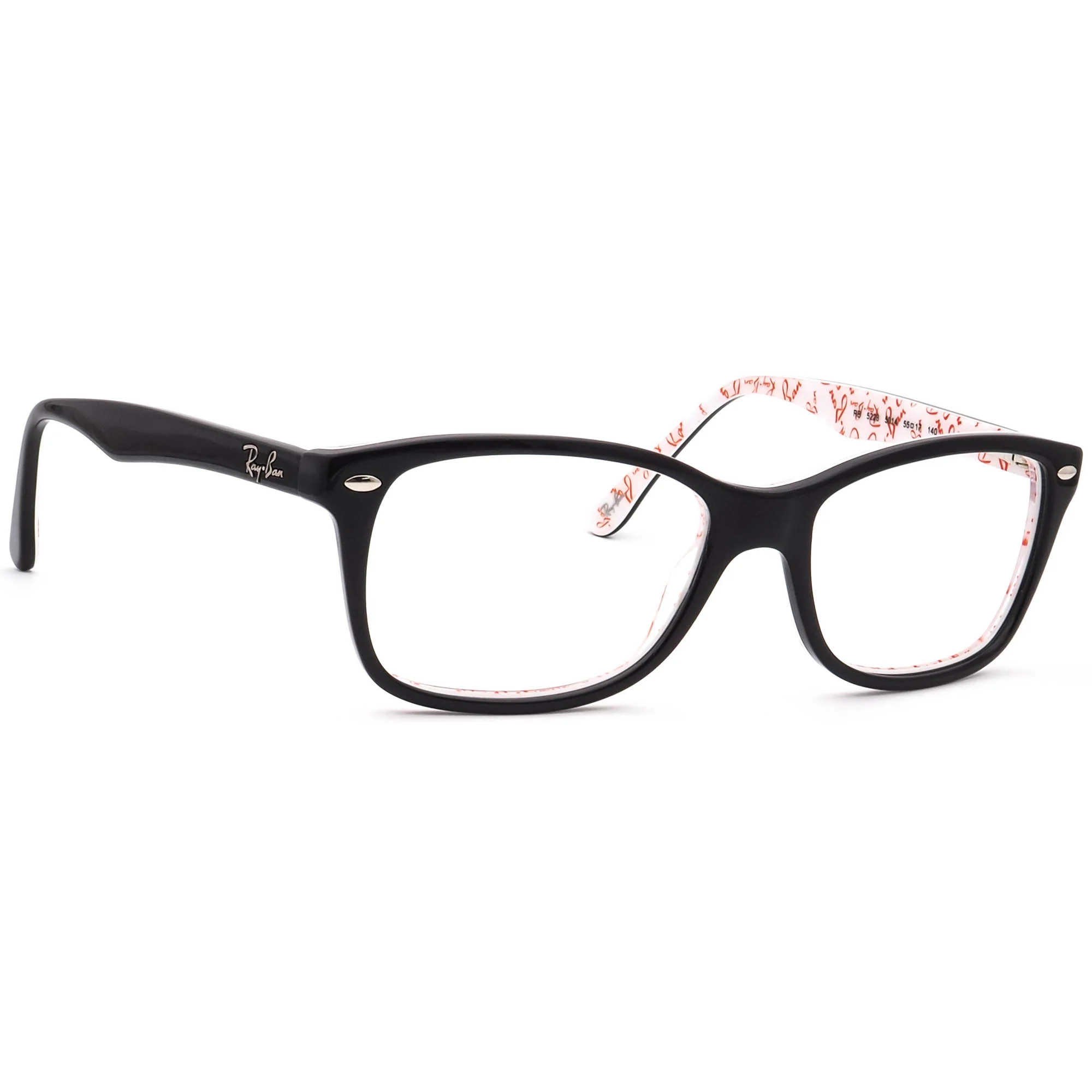Ray-Ban RB 5228 5014 55□17 140