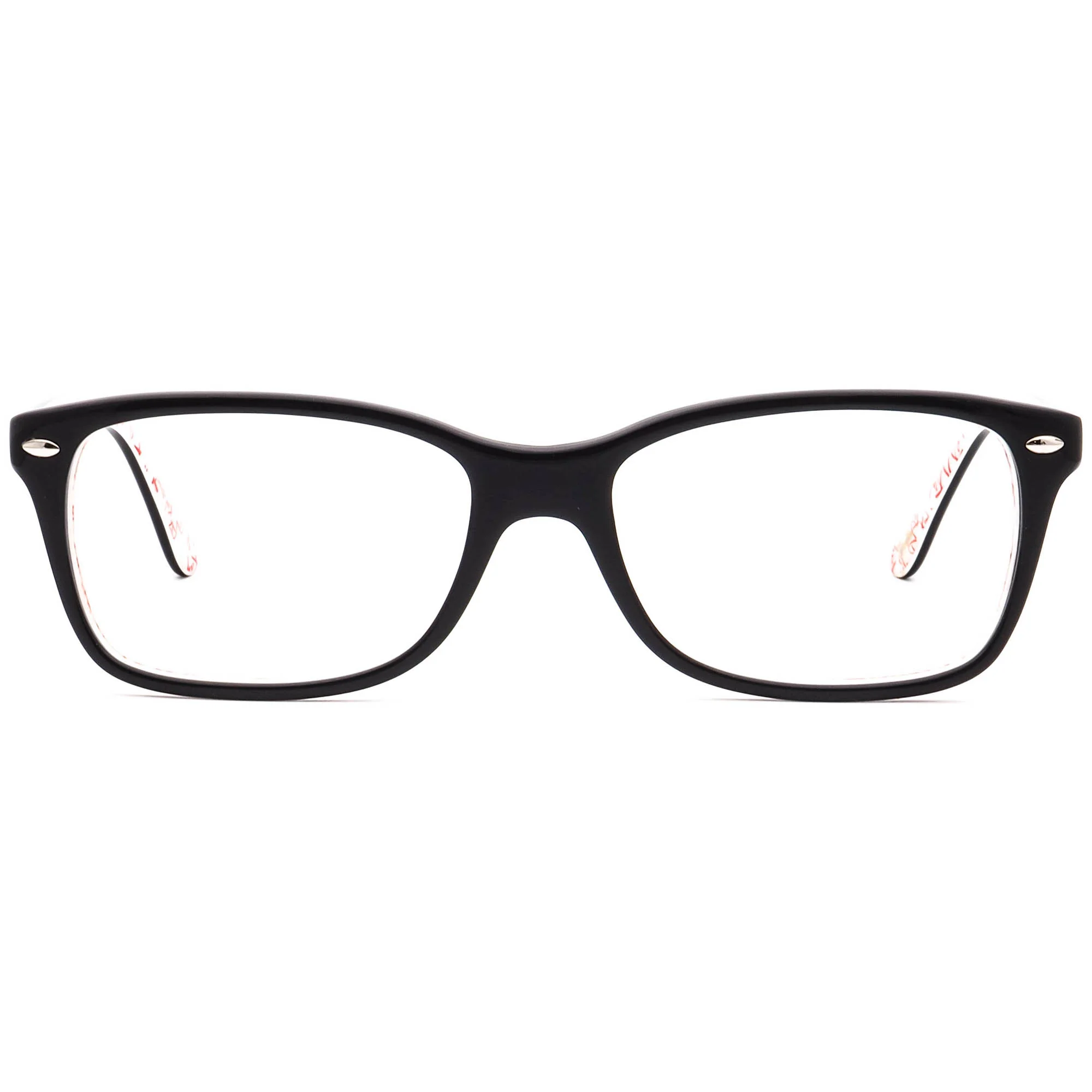 Ray-Ban RB 5228 5014   55□17 140 - Image 2