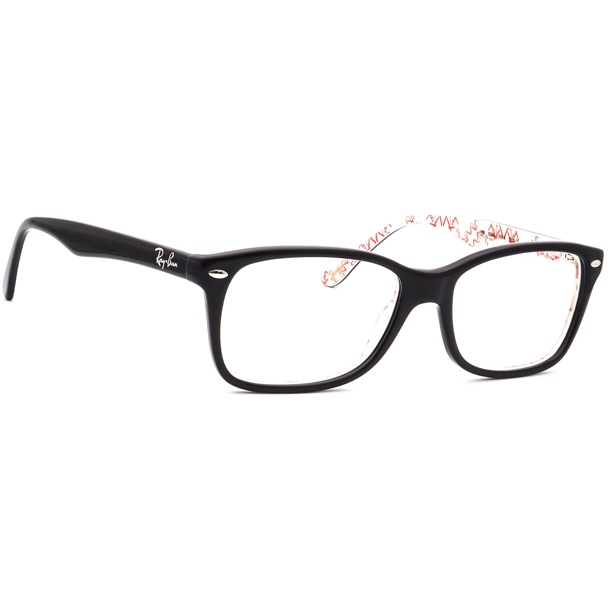 Ray-Ban RB 5228 5014  55□17 140