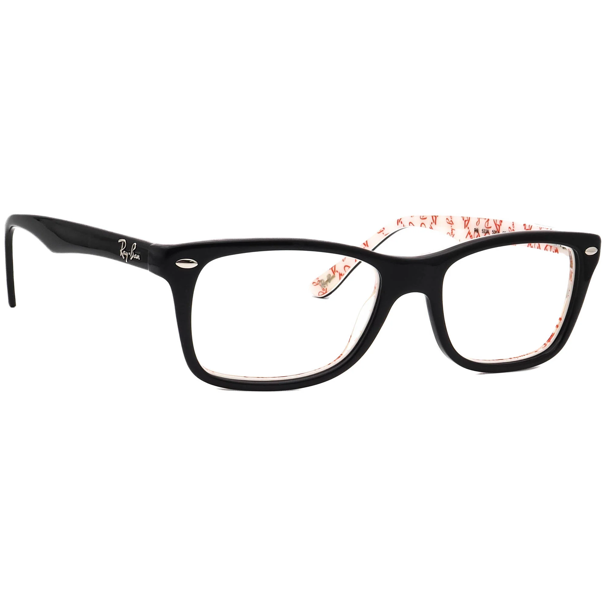 Ray-Ban RB 5228 5014 50□17 140