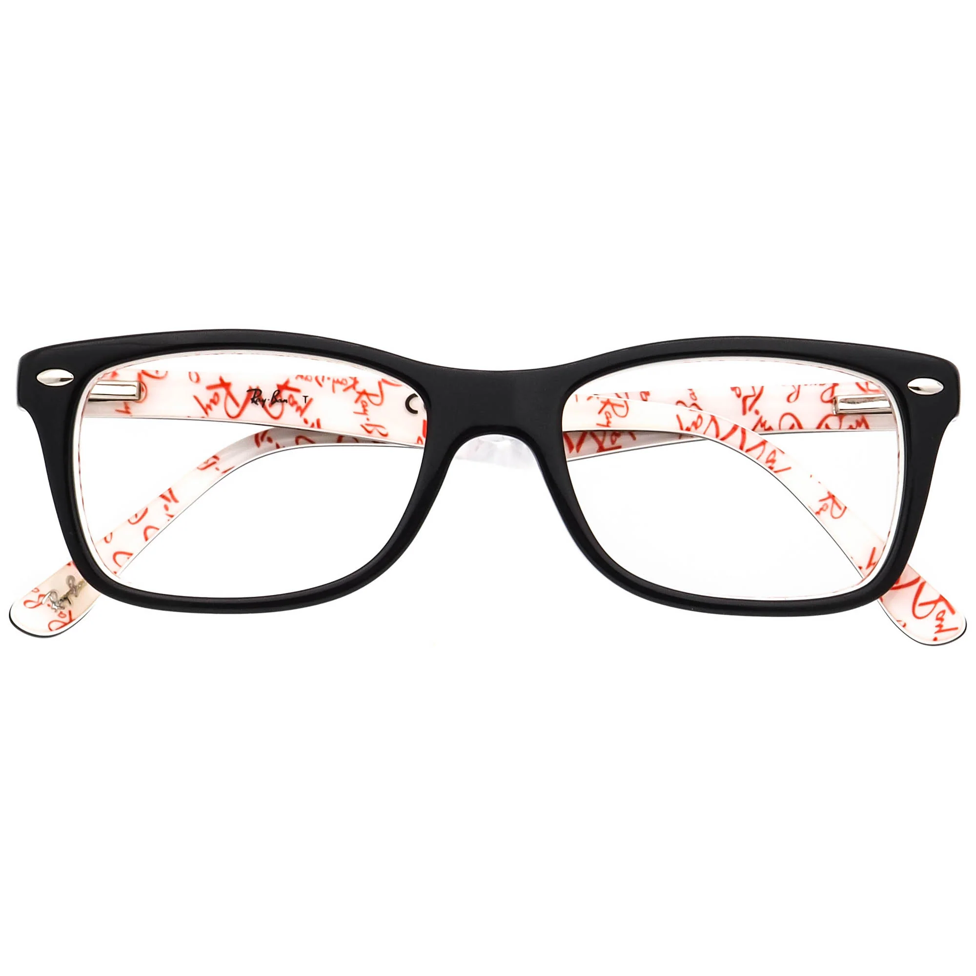 Ray-Ban RB 5228 5014 50□17 140 - Image 6