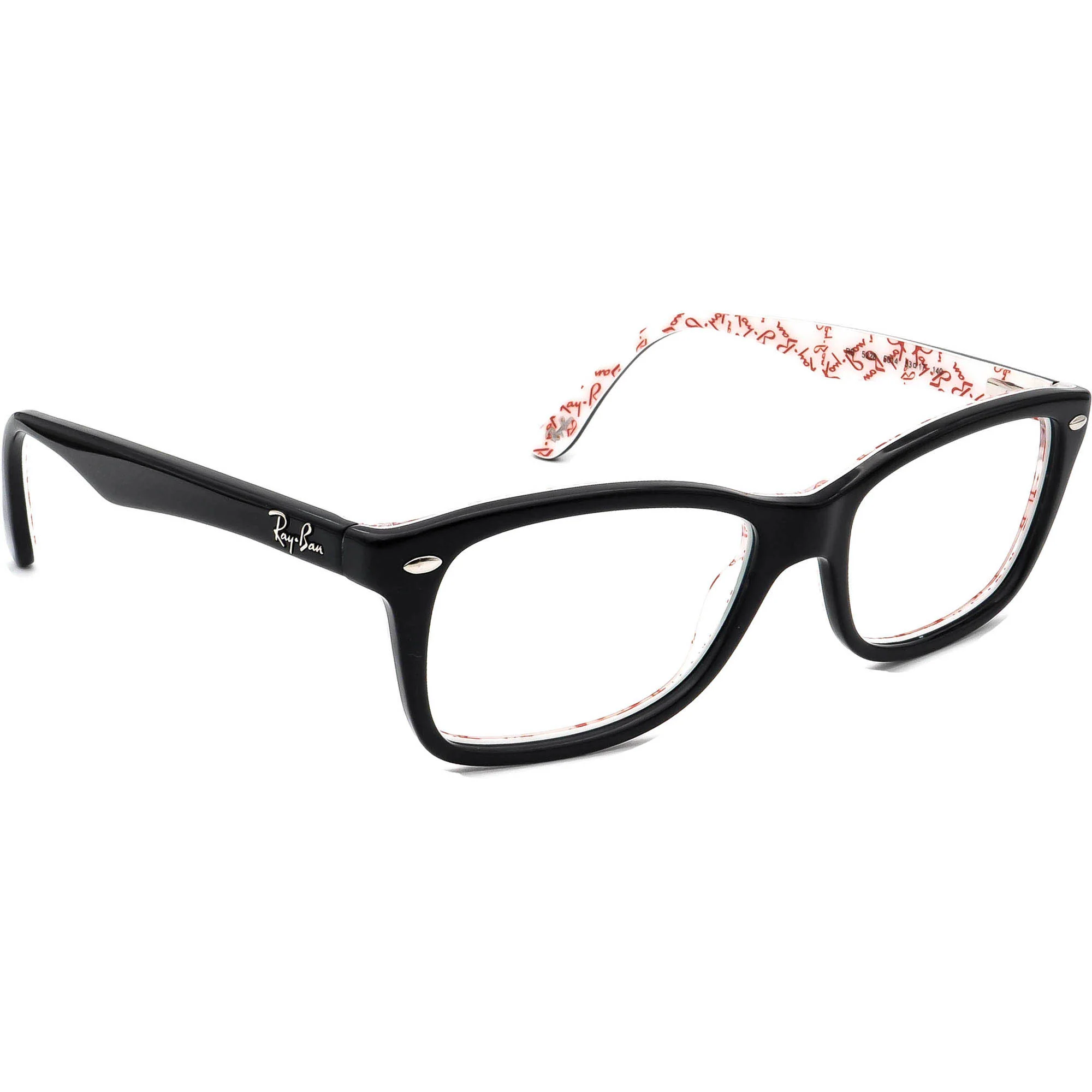 Ray-Ban RB 5228 5014   53□17 140